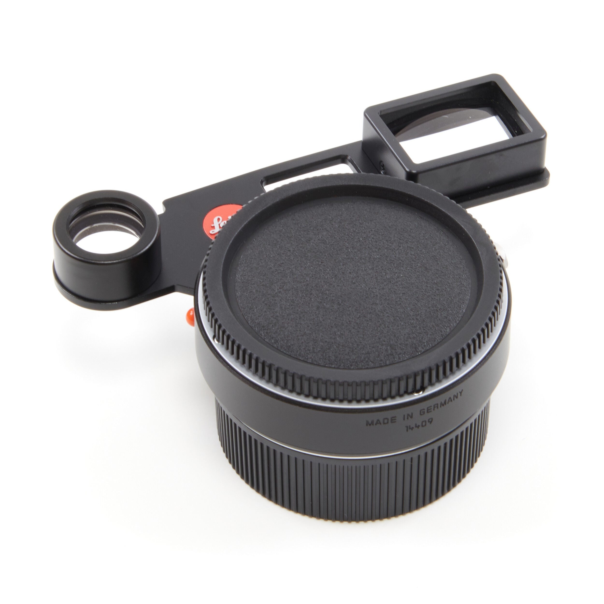 Leica Macro-Adapter-M
