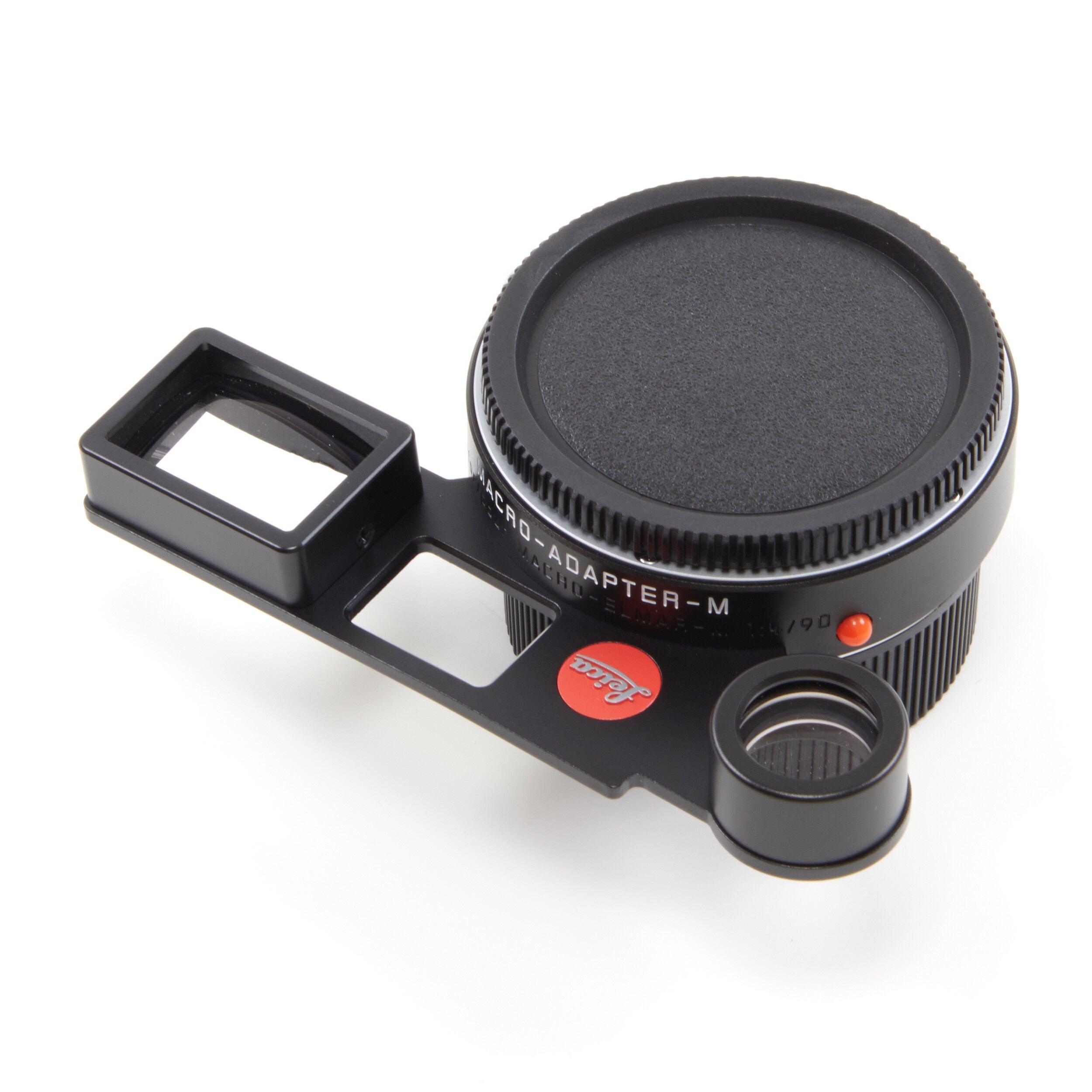 Leica Macro-Adapter-M