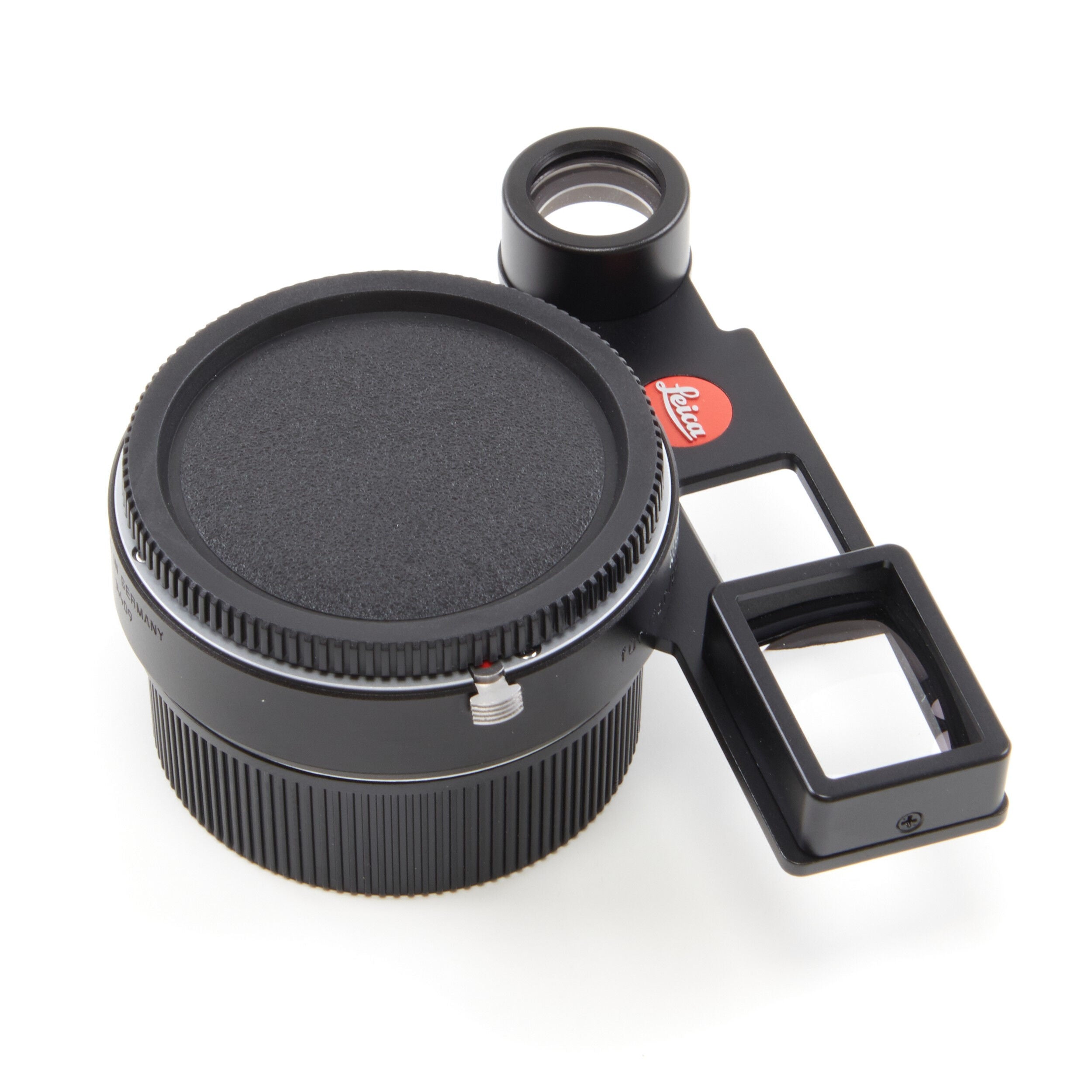 Leica Macro-Adapter-M
