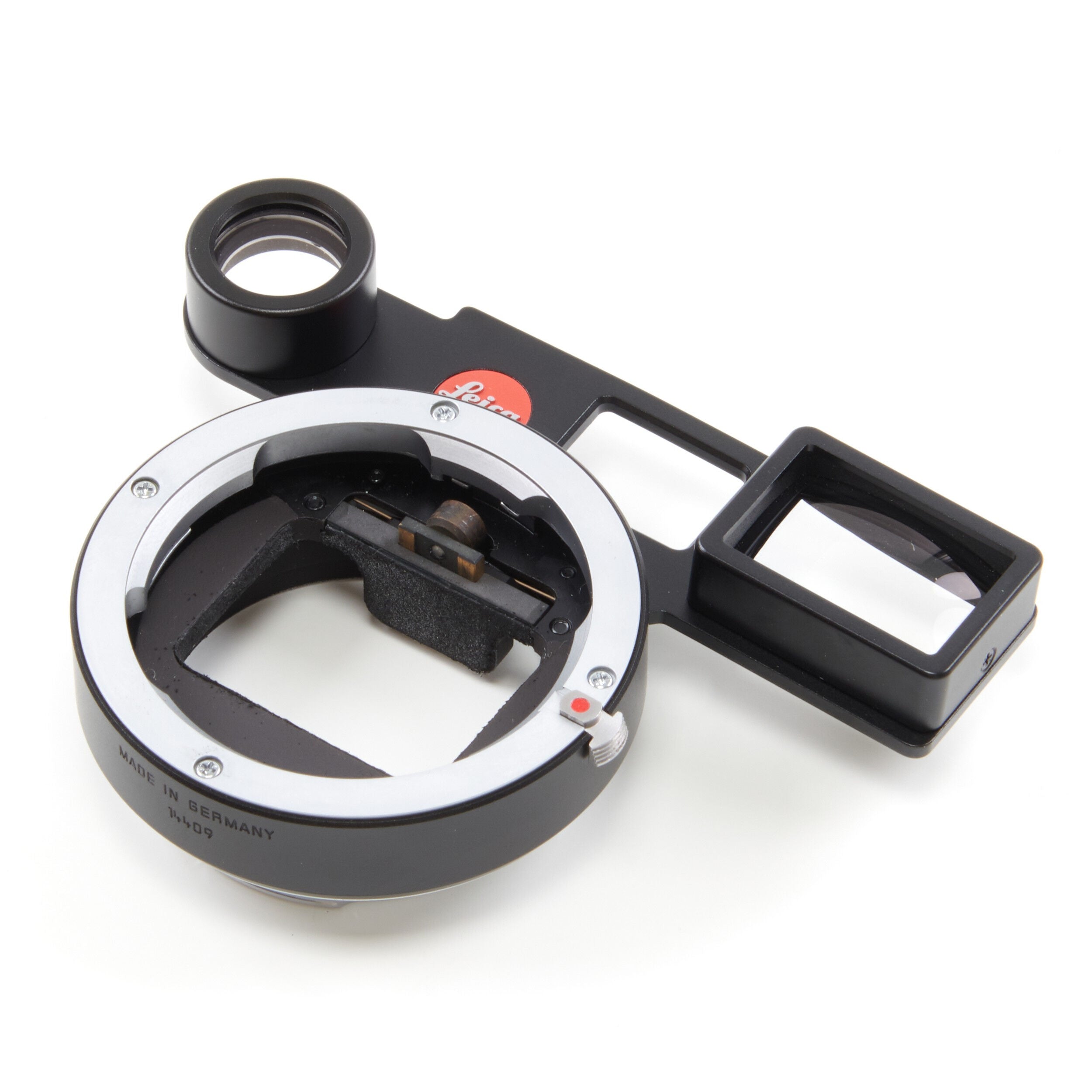 Leica Macro-Adapter-M
