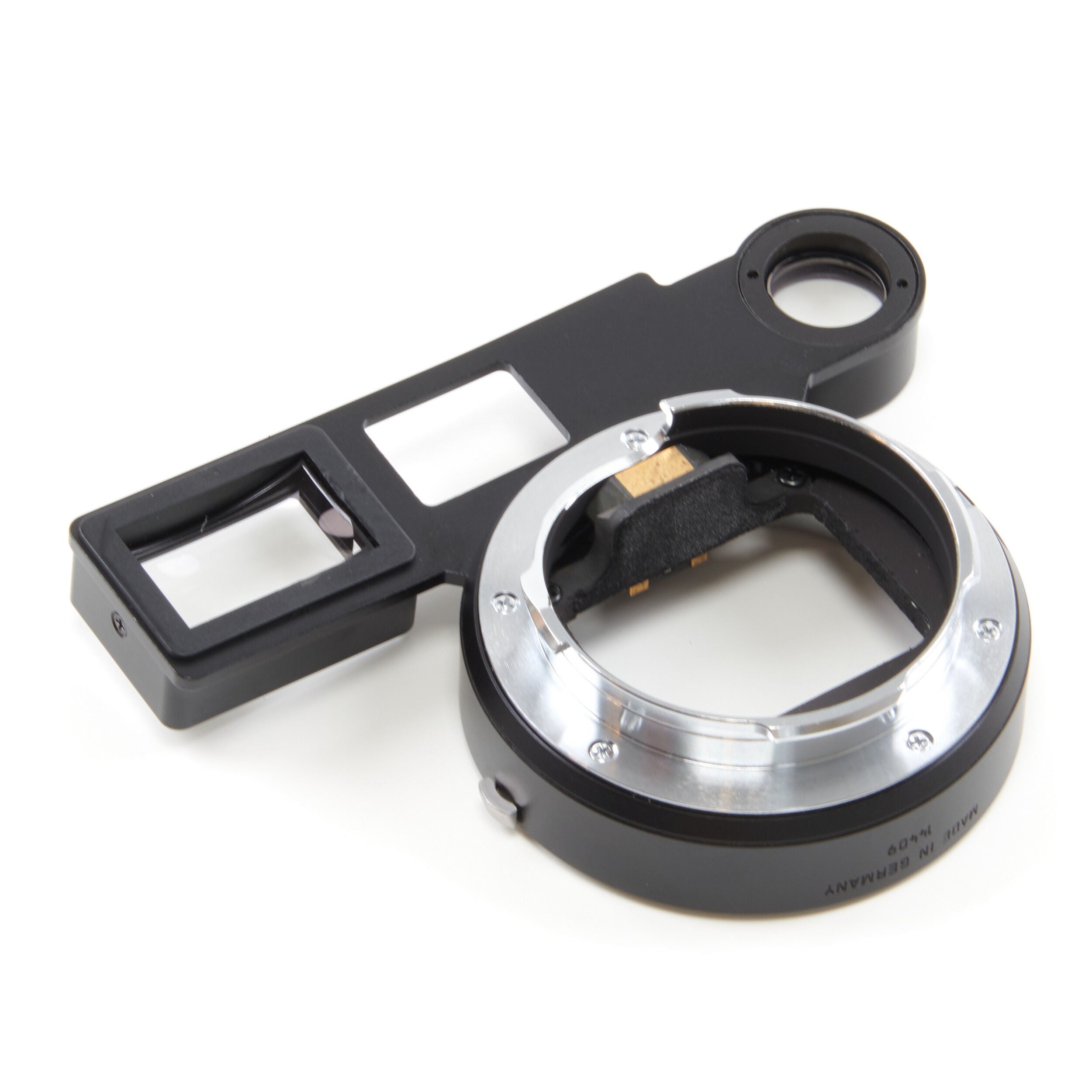 Leica Macro-Adapter-M