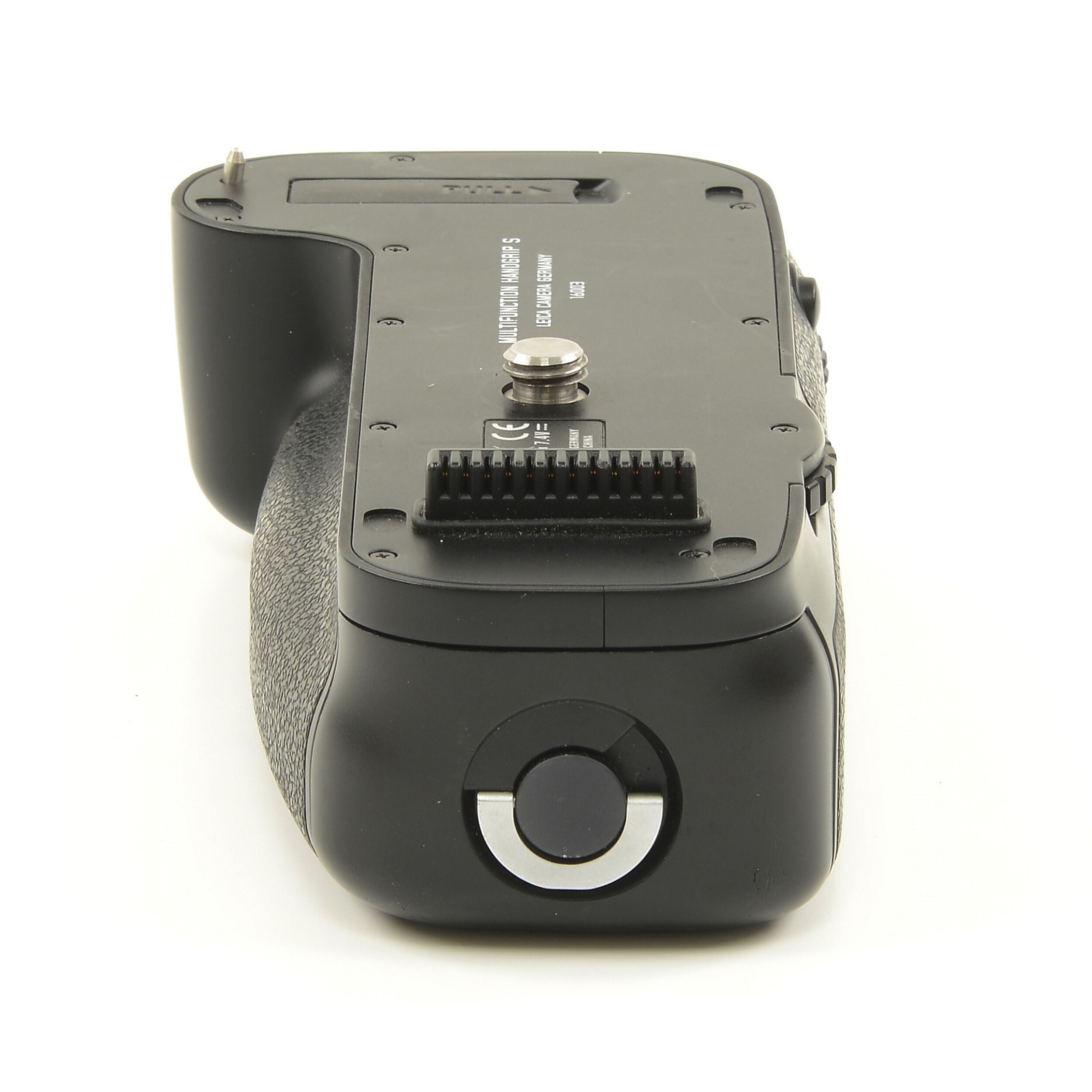 Leica Multi Function Handgrip S + Box