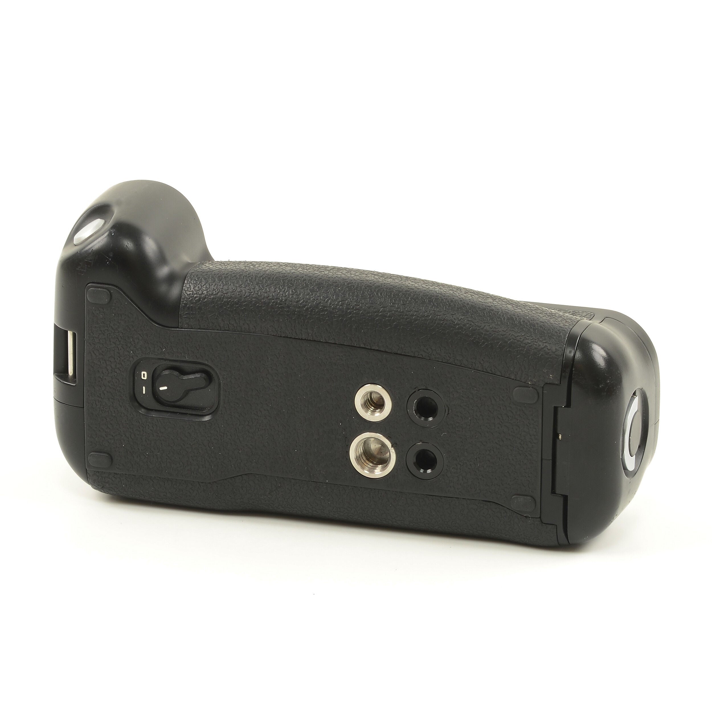 Leica Multi Function Handgrip S + Box