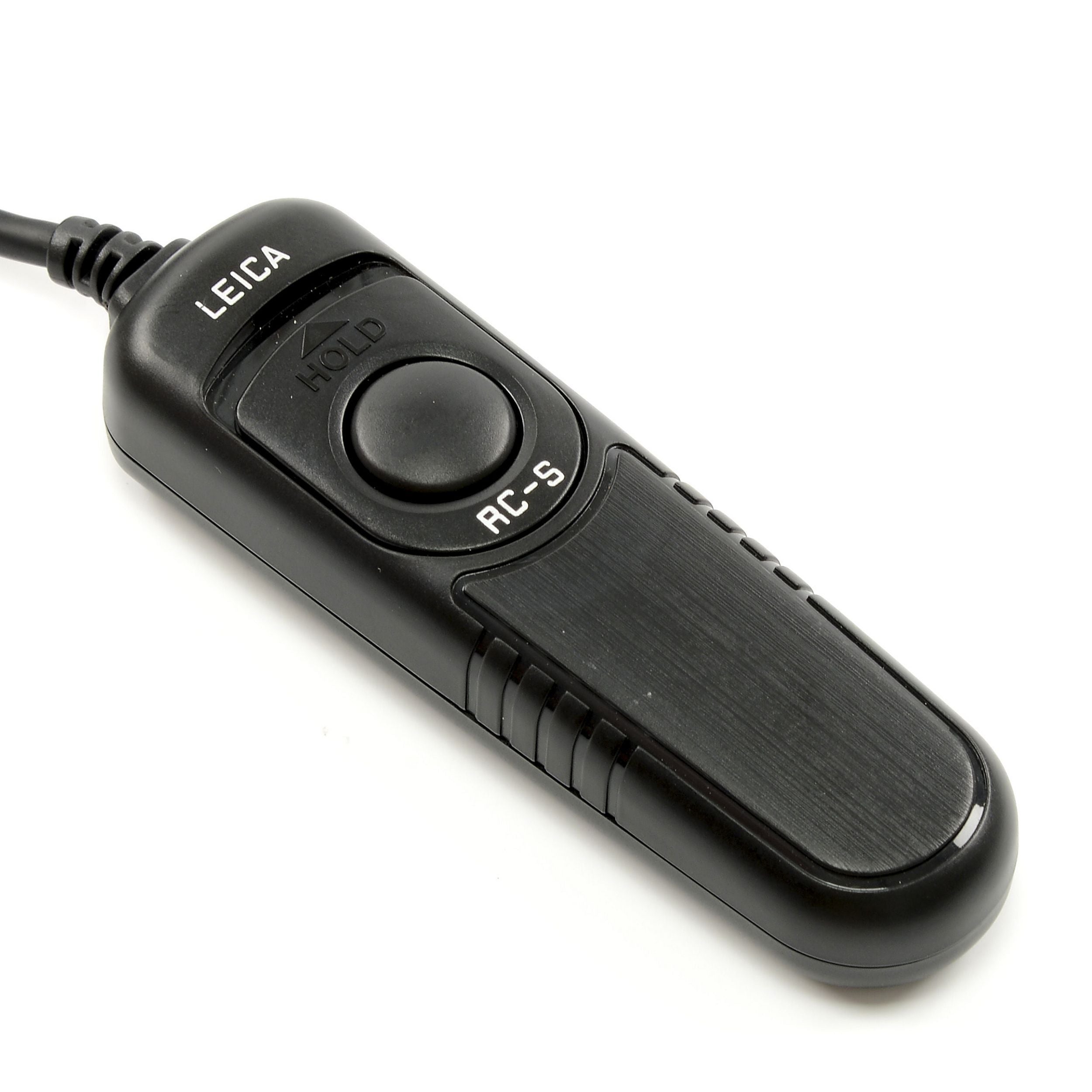 Leica Remote Release Cable S + Box
