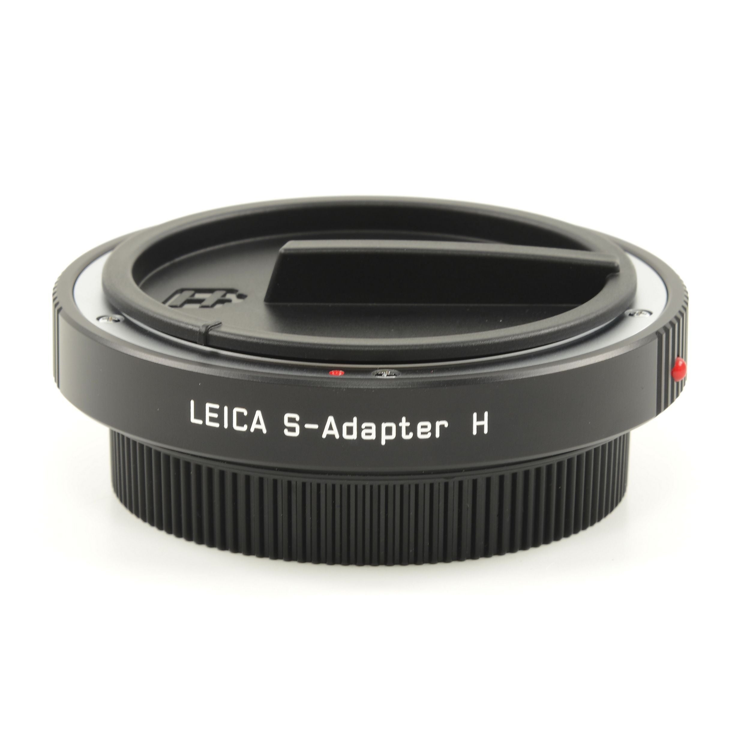 Leica S-Adapter H