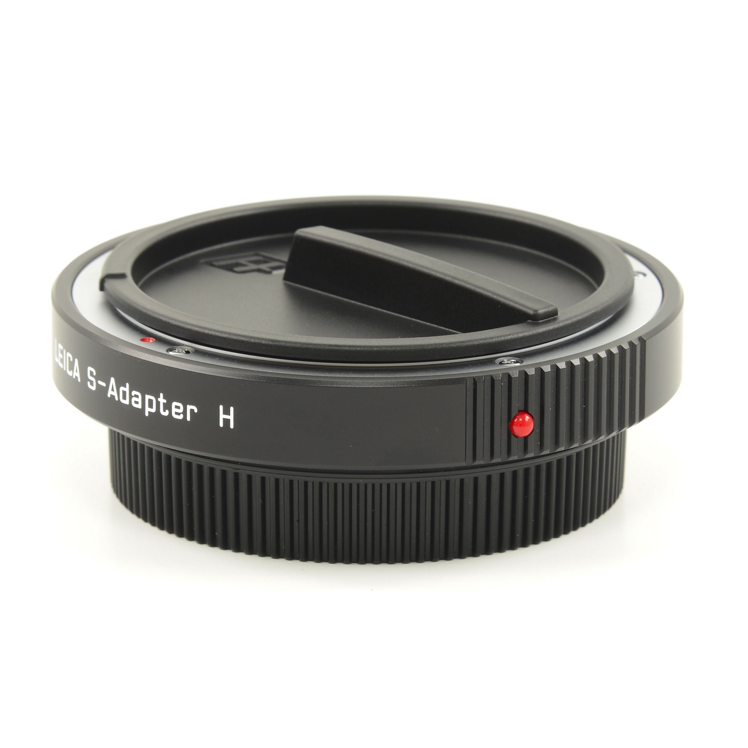 Leica S-Adapter H