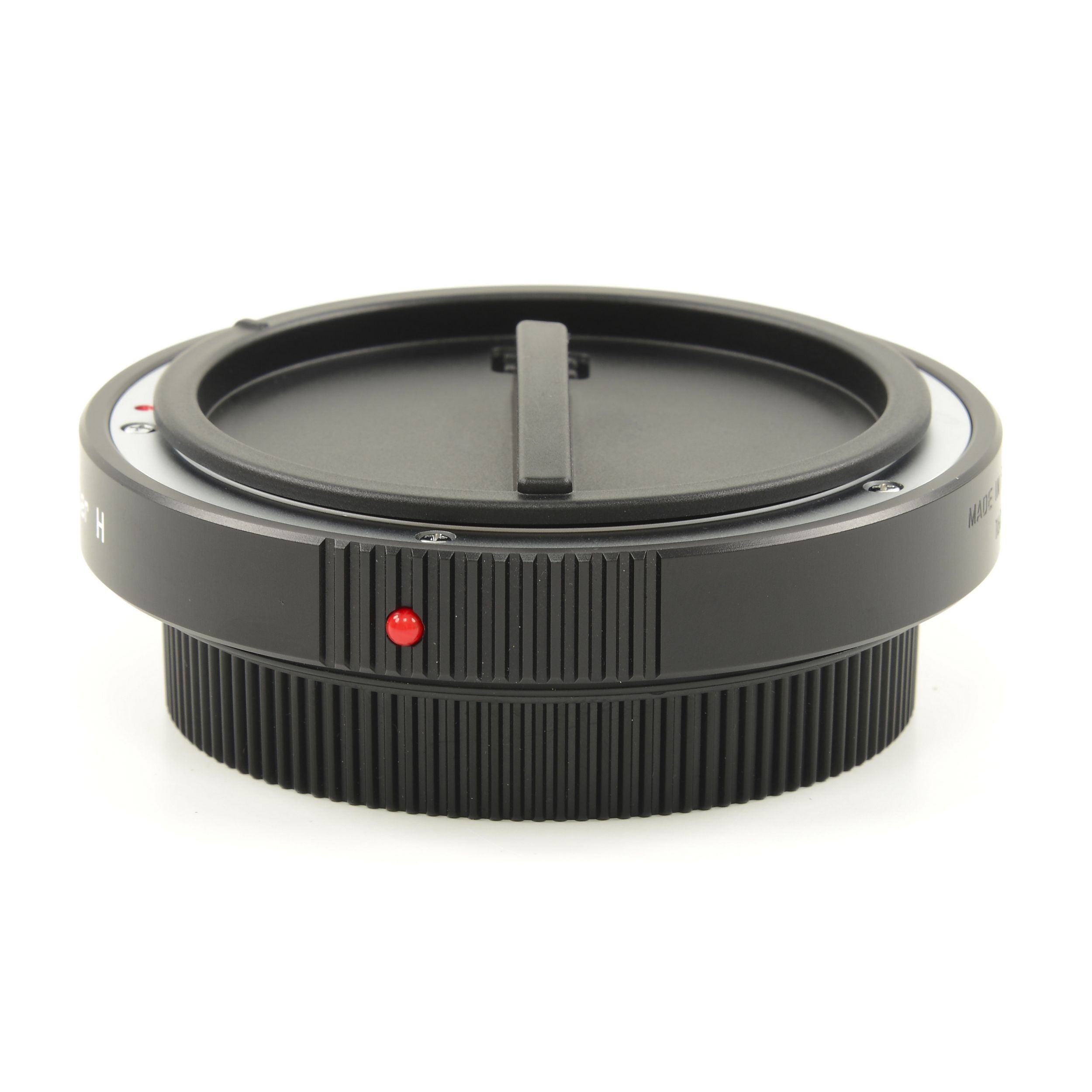 Leica S-Adapter H