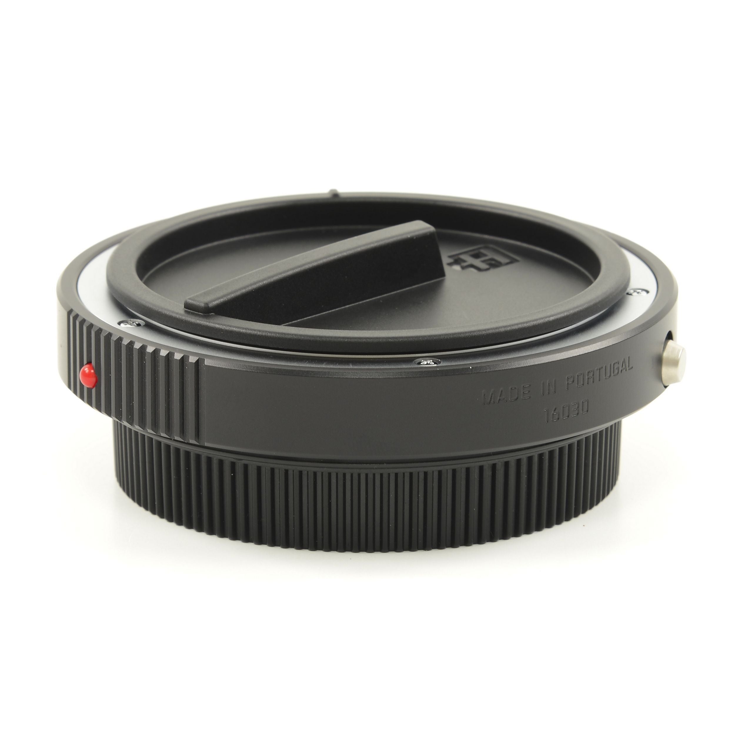 Leica S-Adapter H