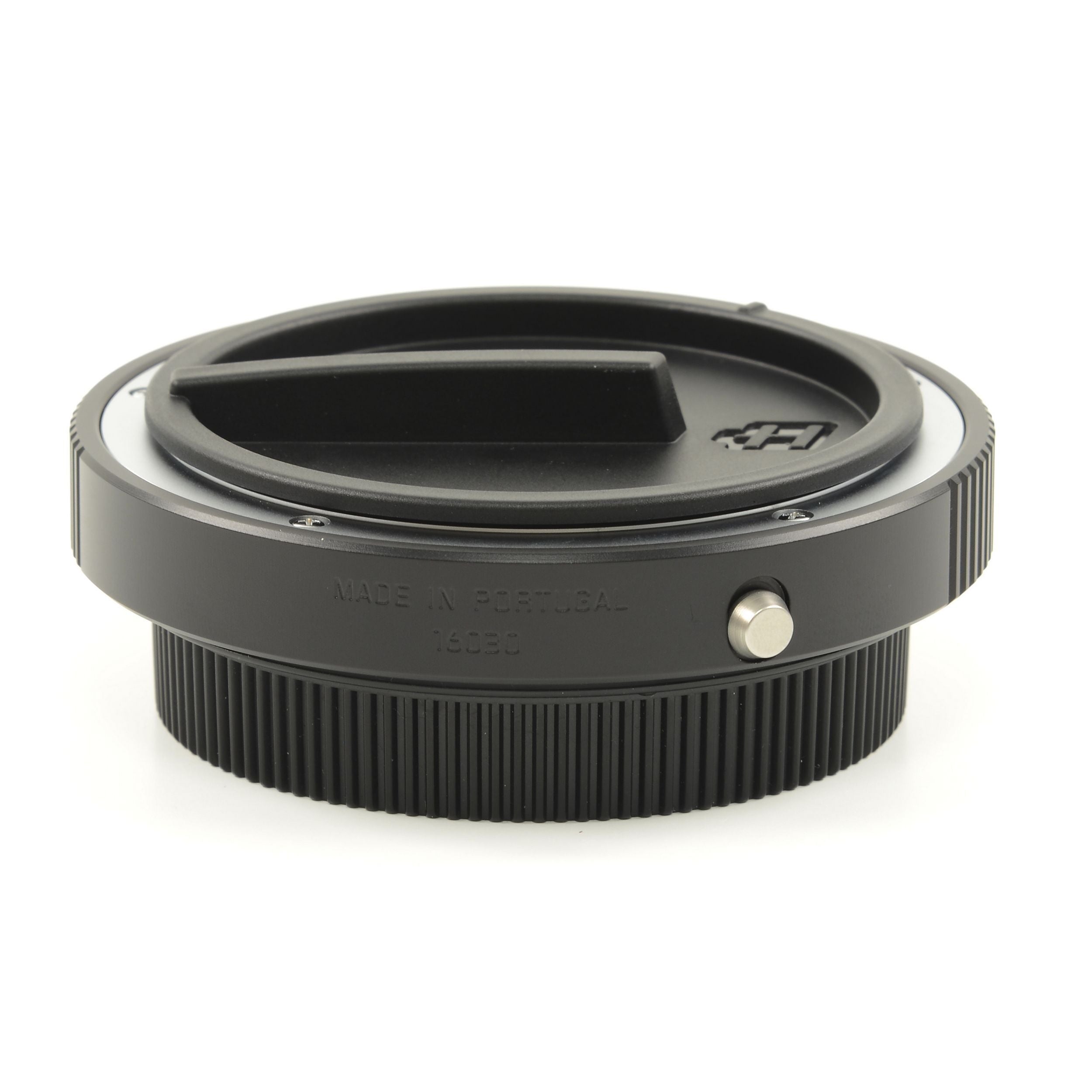 Leica S-Adapter H