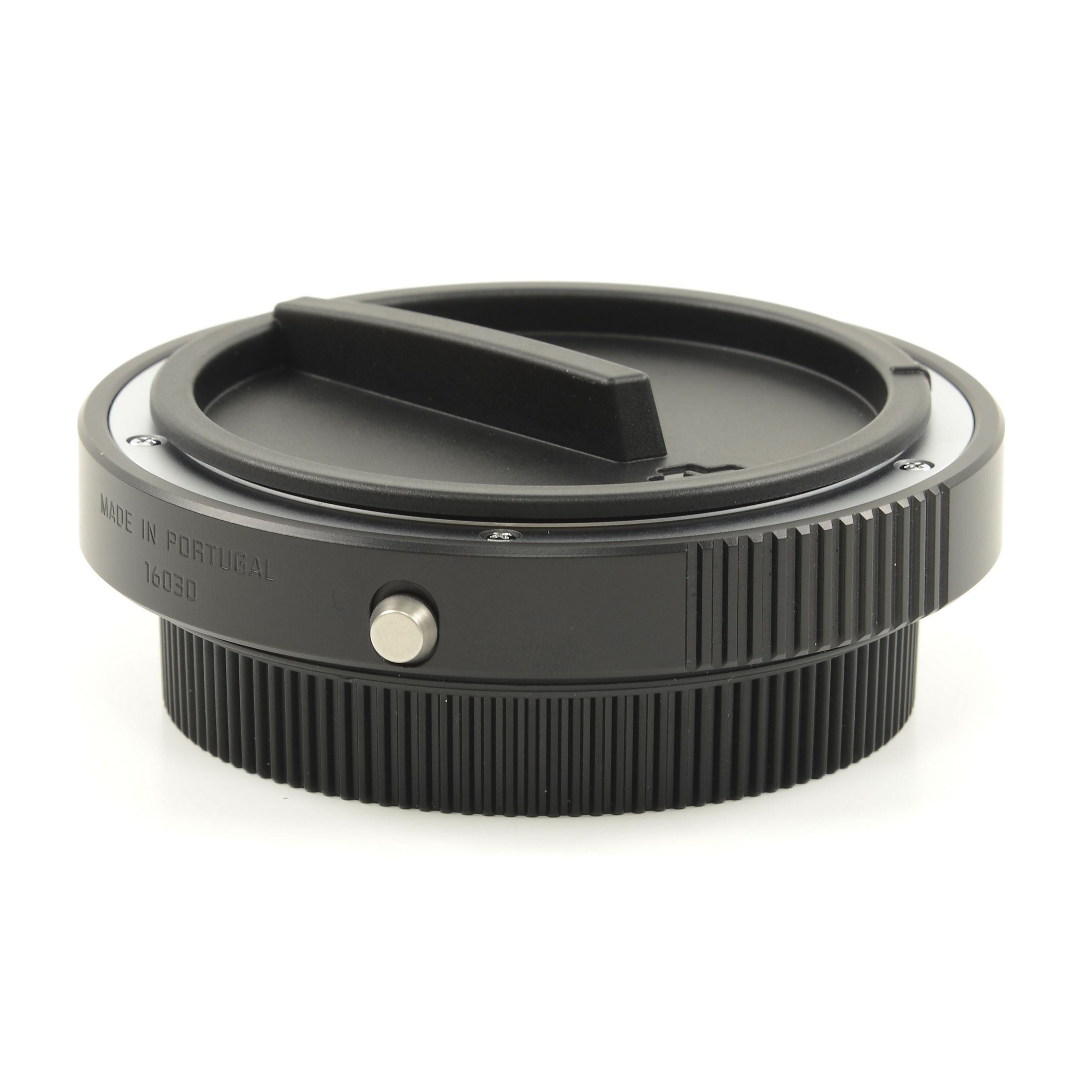 Leica S-Adapter H