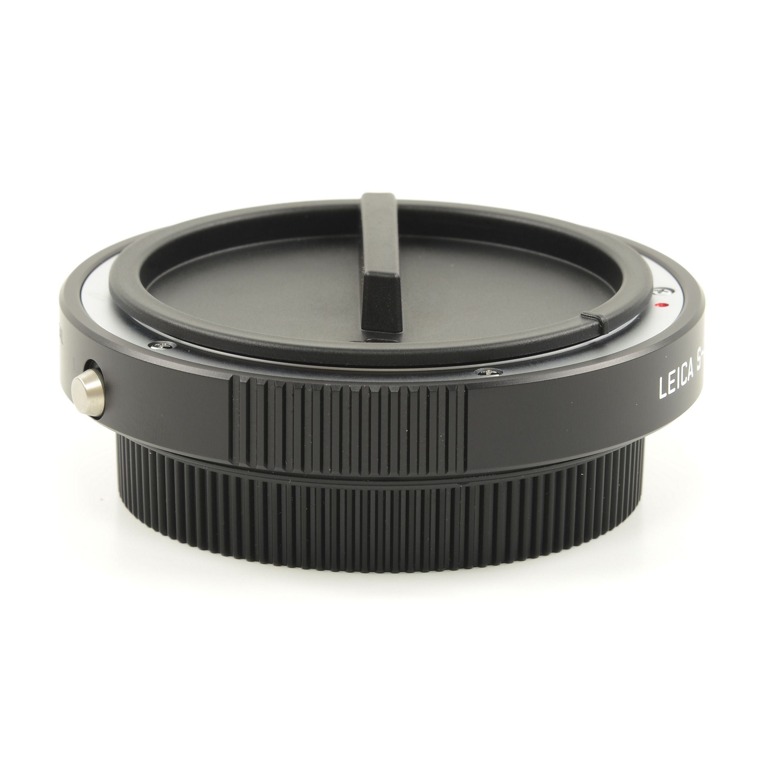 Leica S-Adapter H