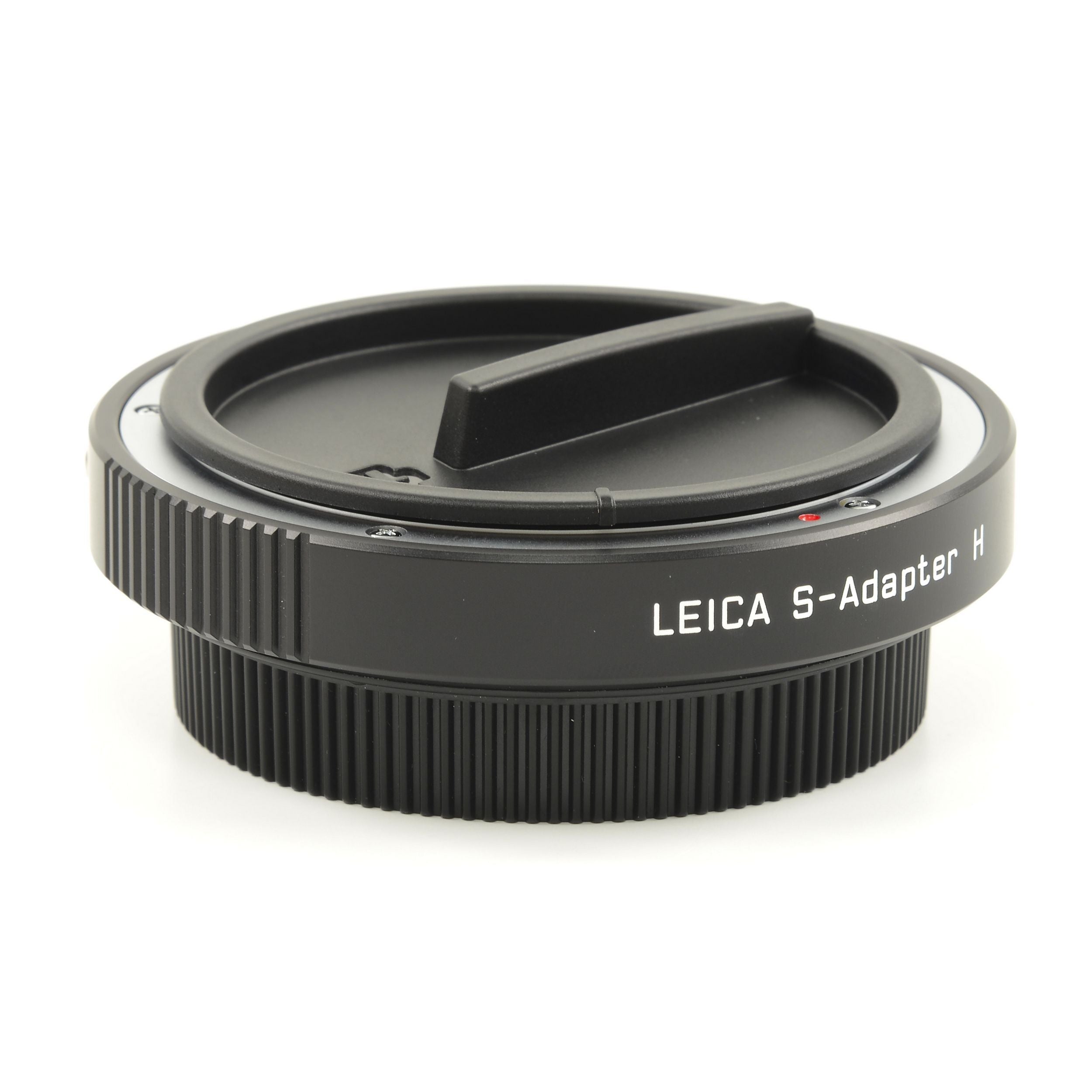 Leica S-Adapter H