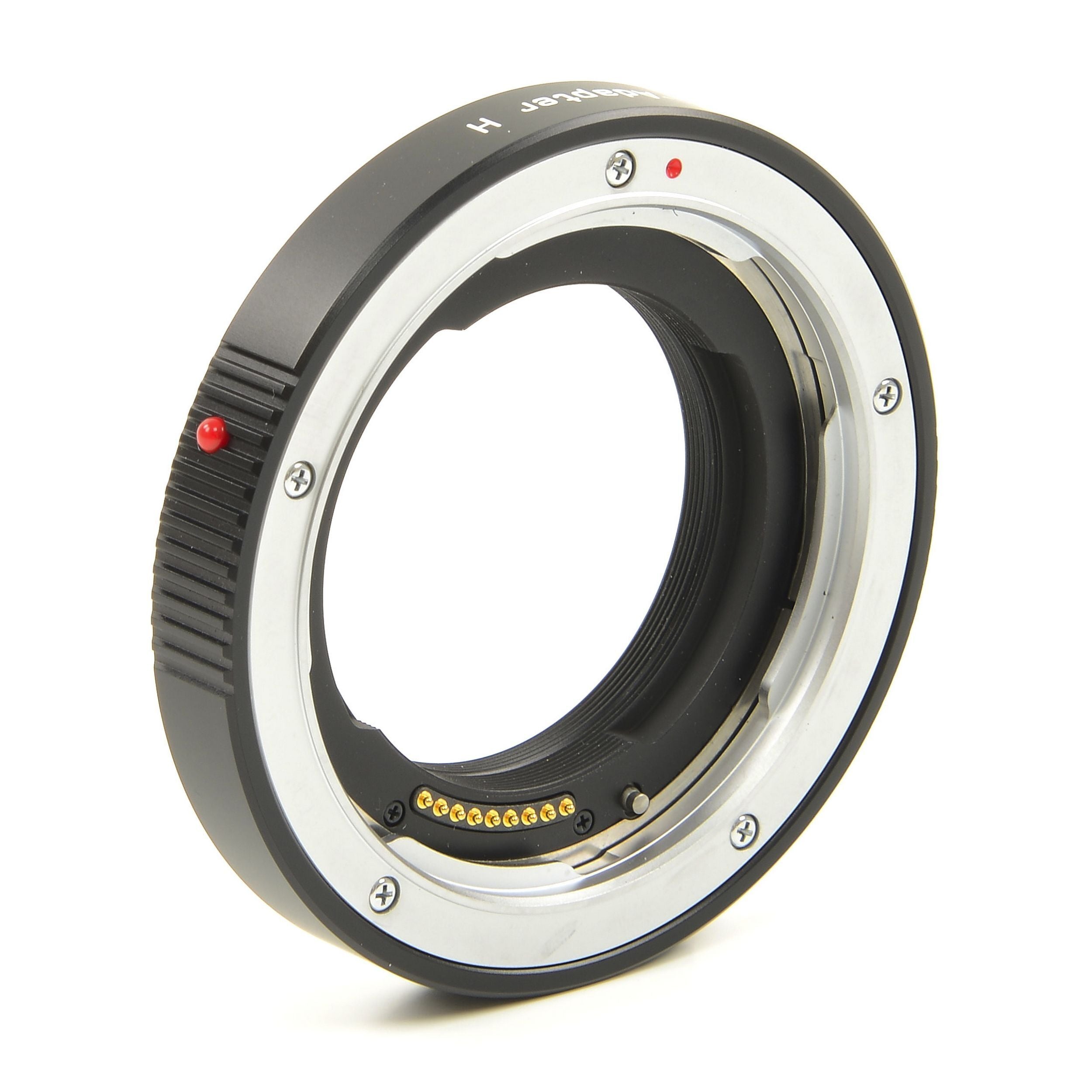 Leica S-Adapter H