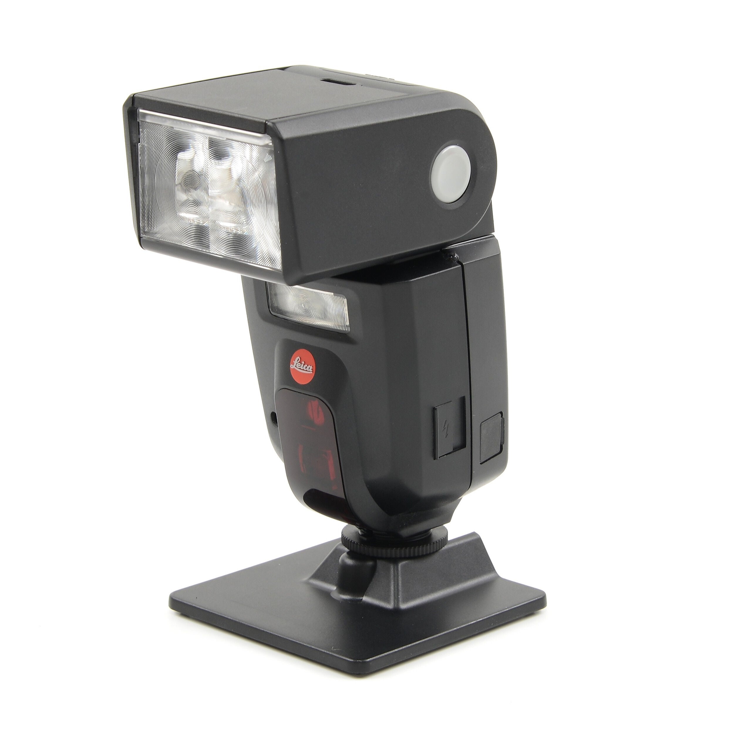 Leica SF 58 Flash + Box