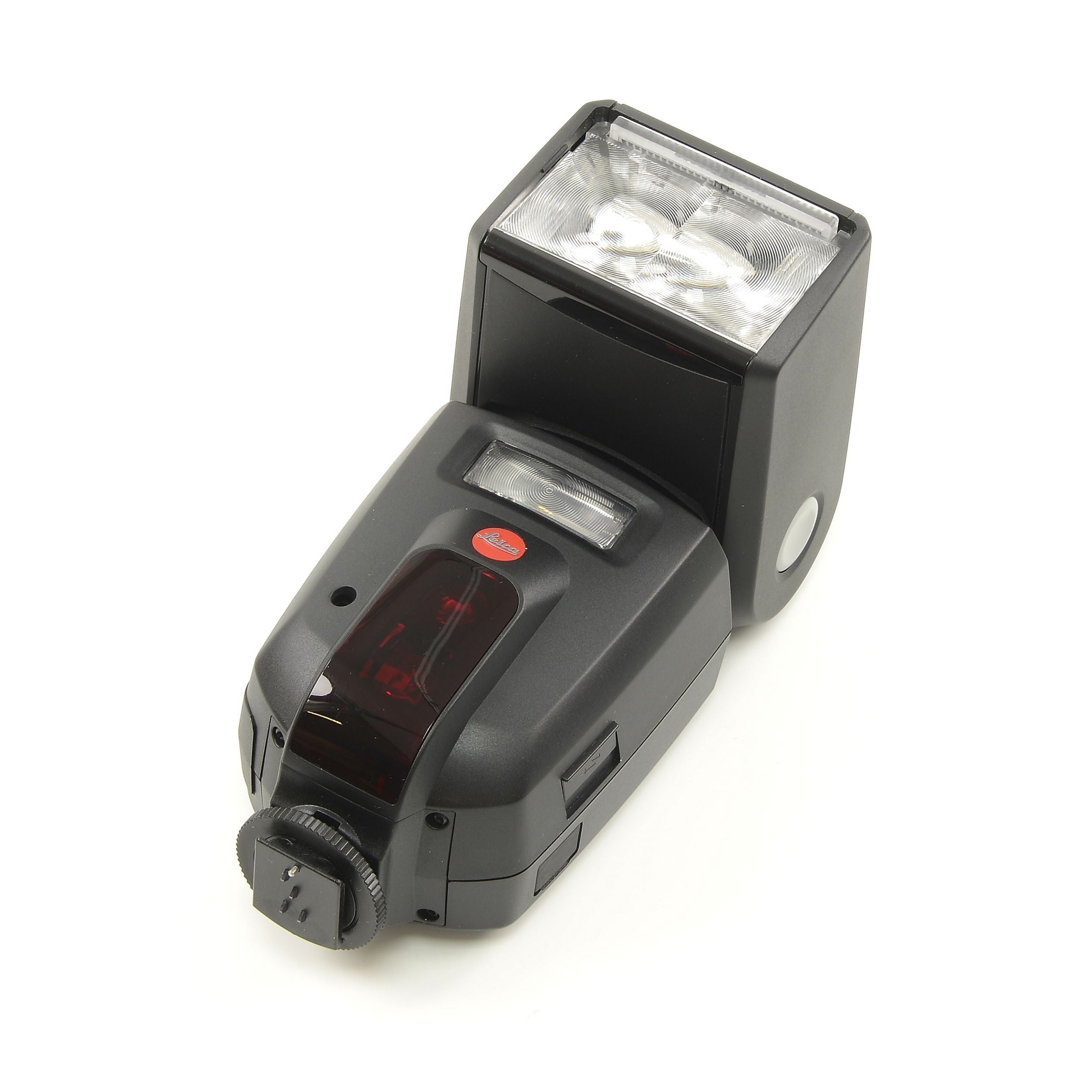 Leica SF 58 Flash