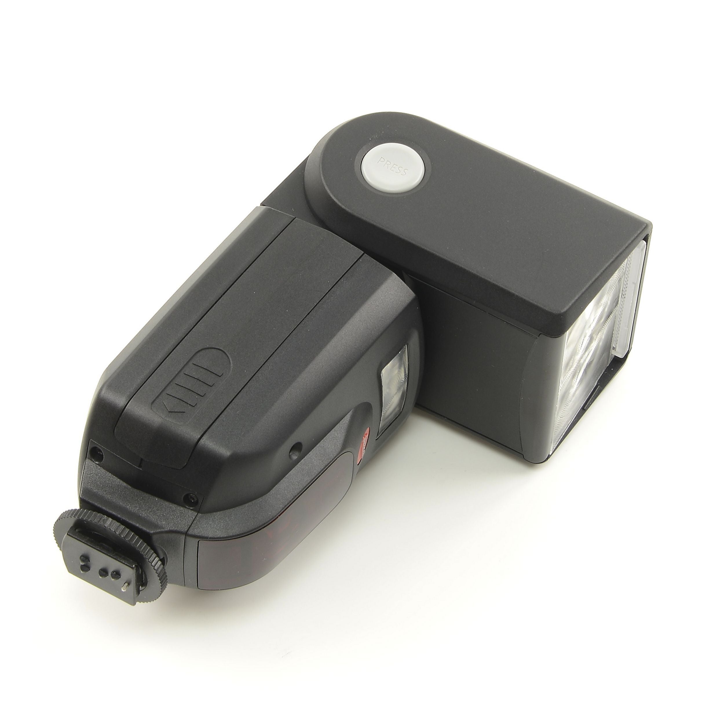 Leica SF 58 Flash