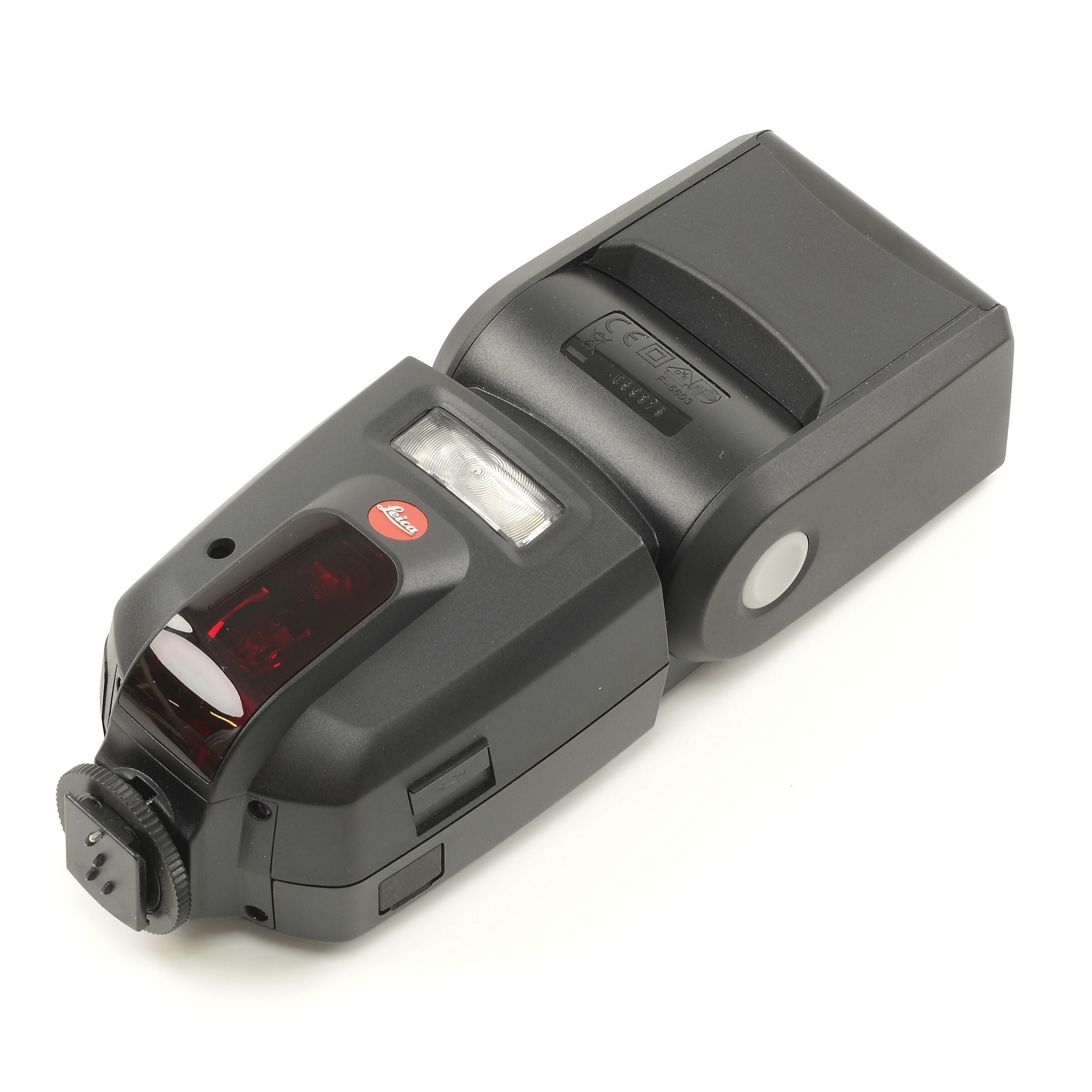 Leica SF 58 Flash