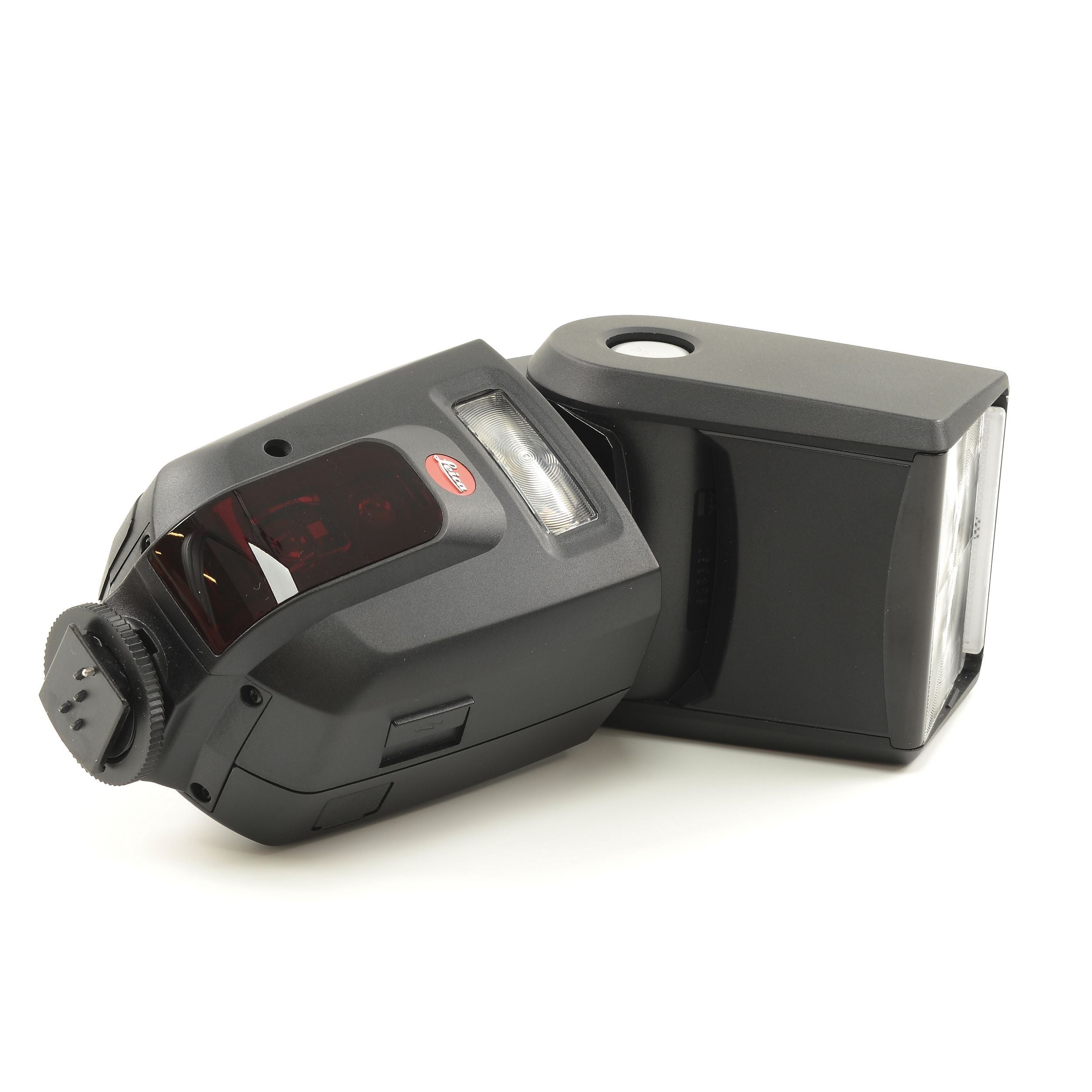 Leica SF 58 Flash