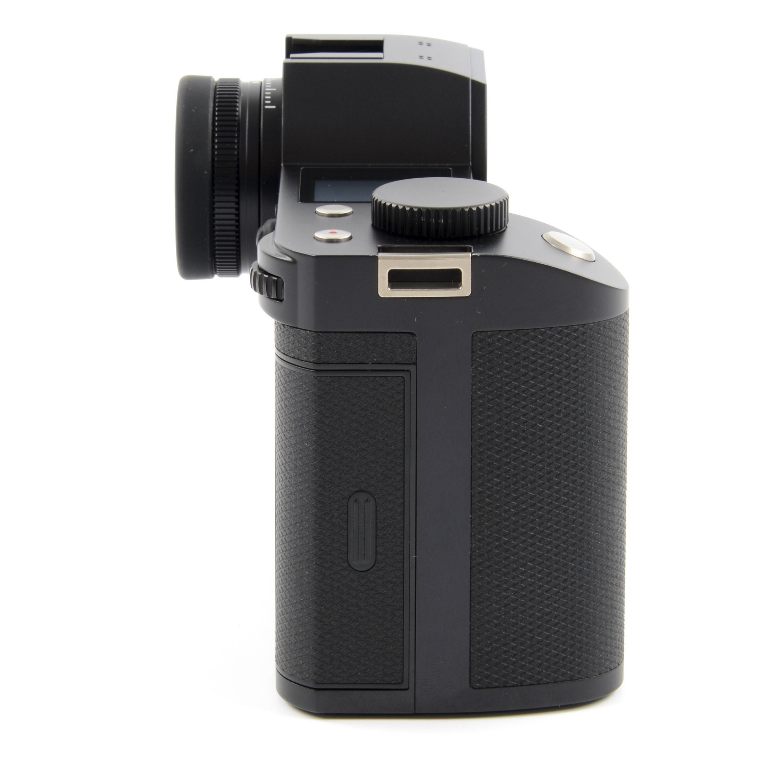 Leica SL (Typ 601) + Box