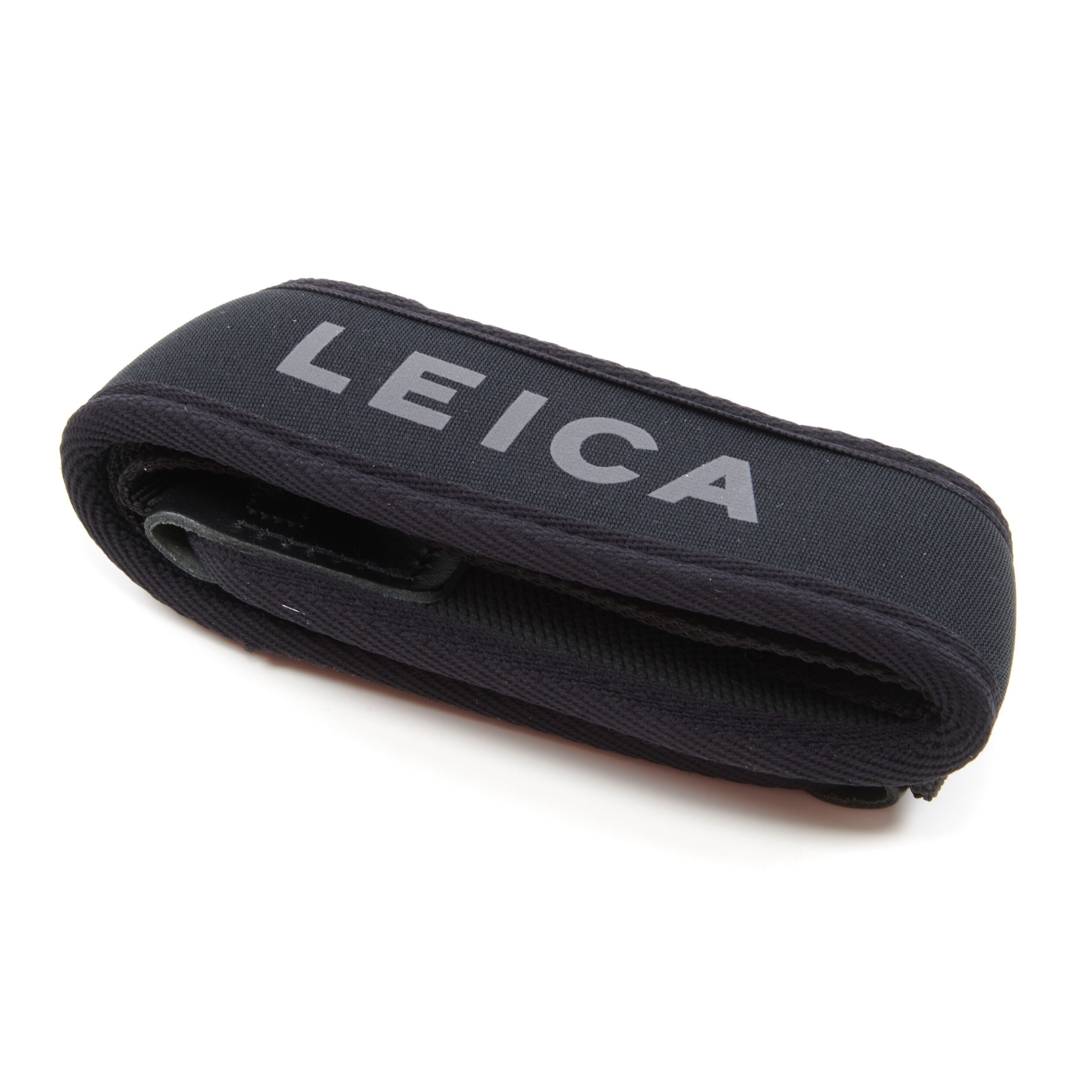Leica SL2 + Box