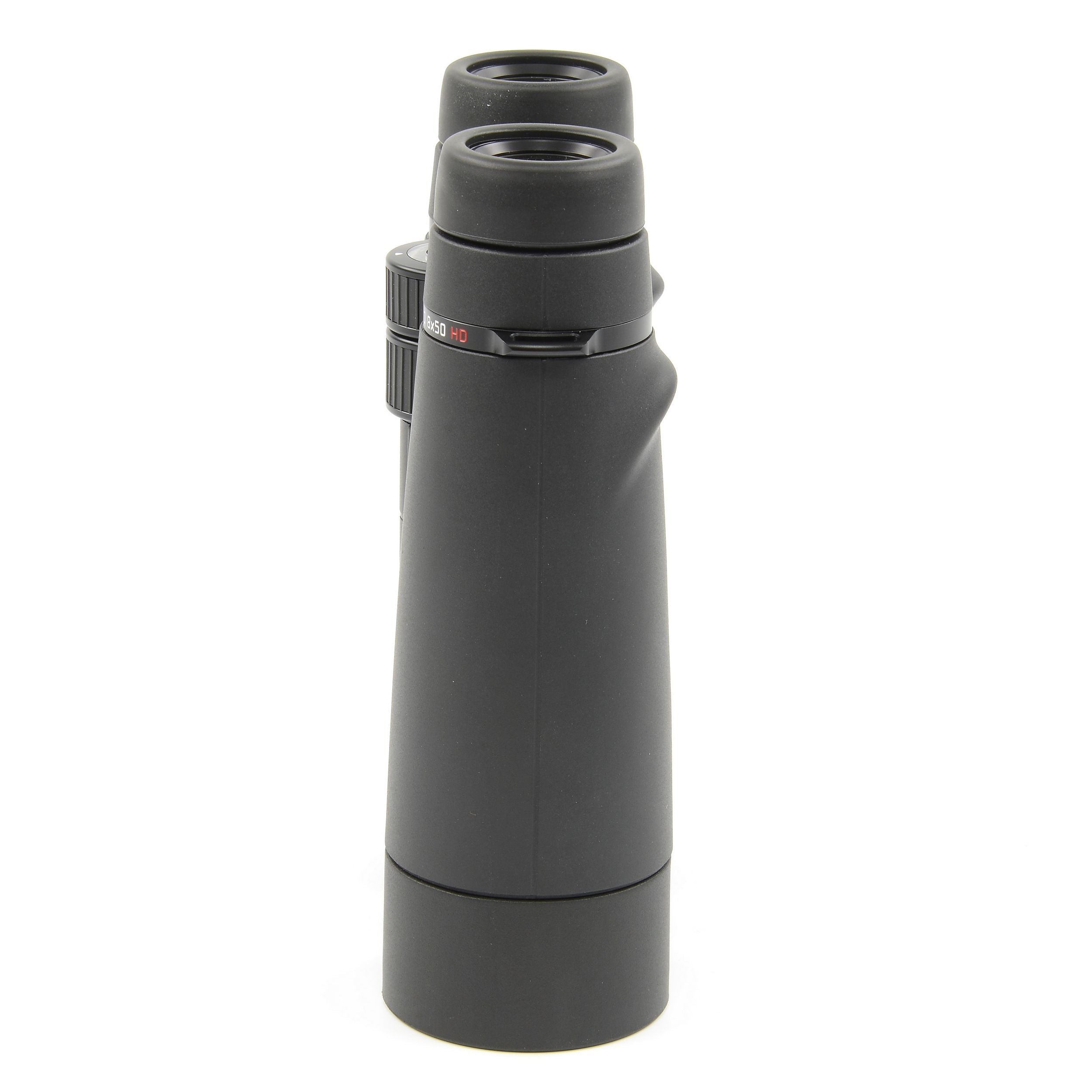 Leica 8x50 Ultravid HD-Plus Binoculars