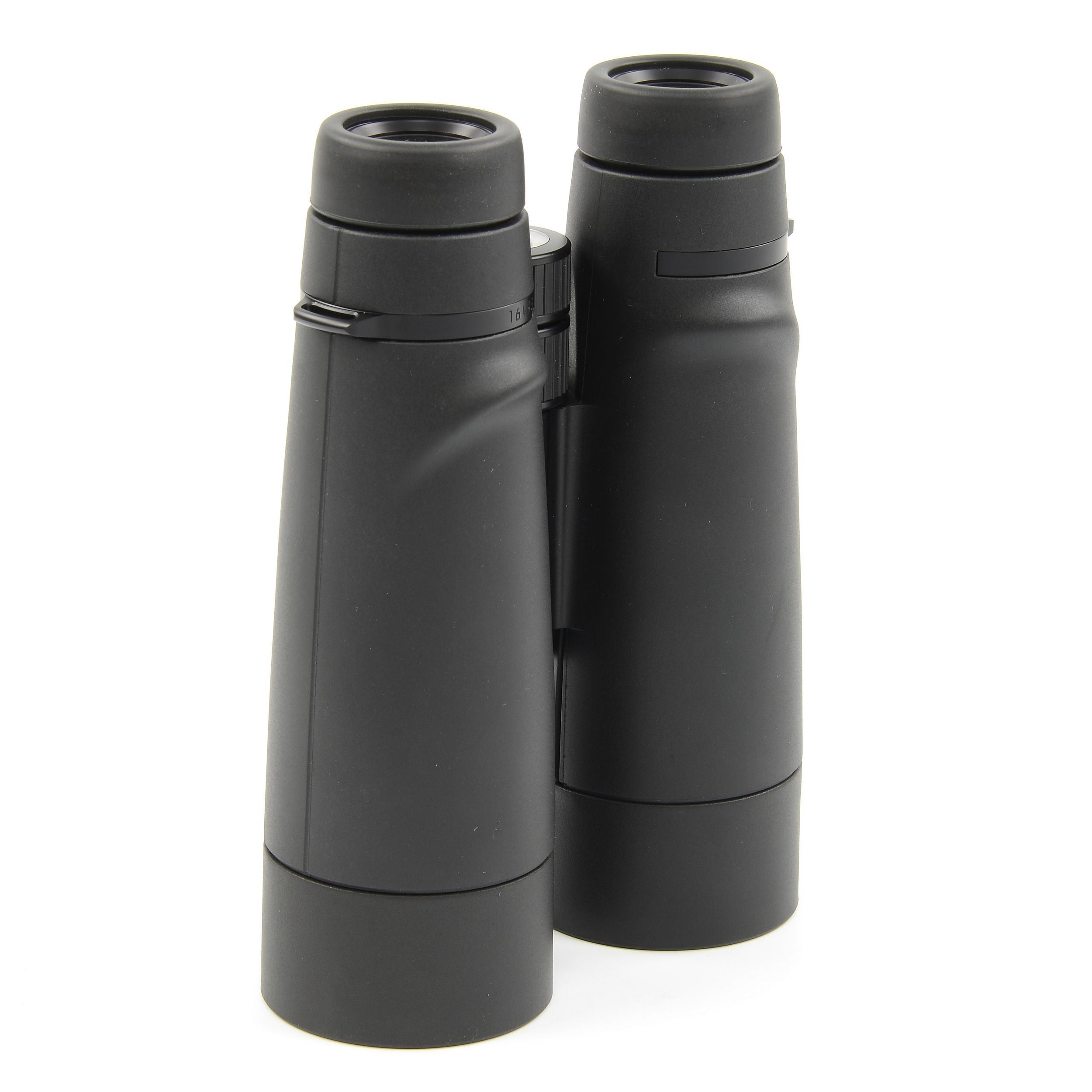 Leica 8x50 Ultravid HD-Plus Binoculars