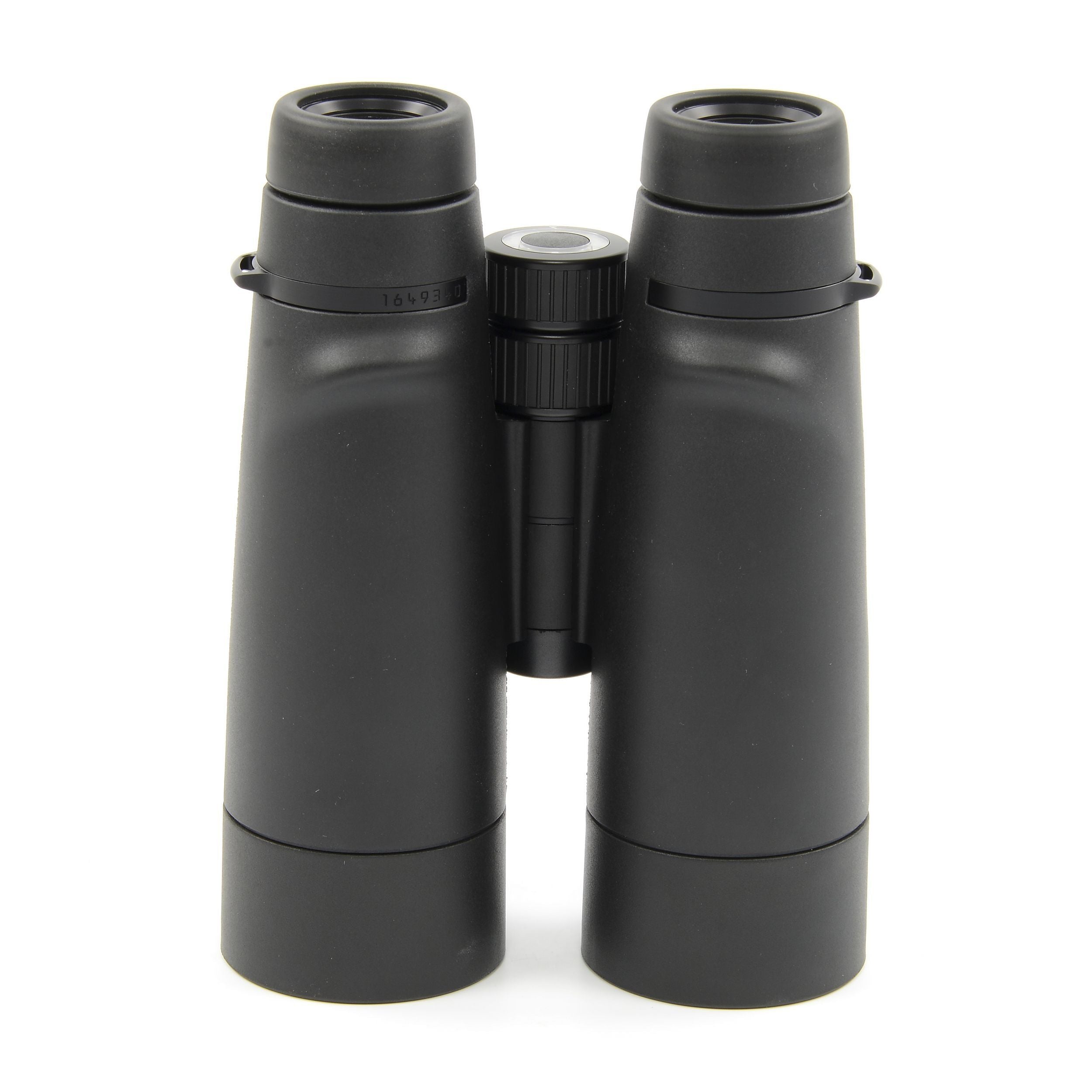 Leica 8x50 Ultravid HD-Plus Binoculars