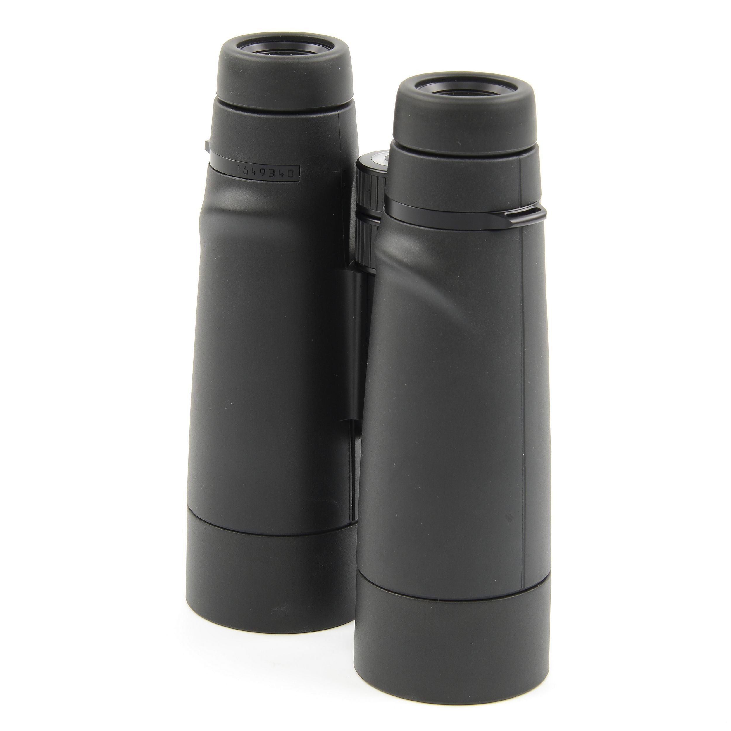 Leica 8x50 Ultravid HD-Plus Binoculars