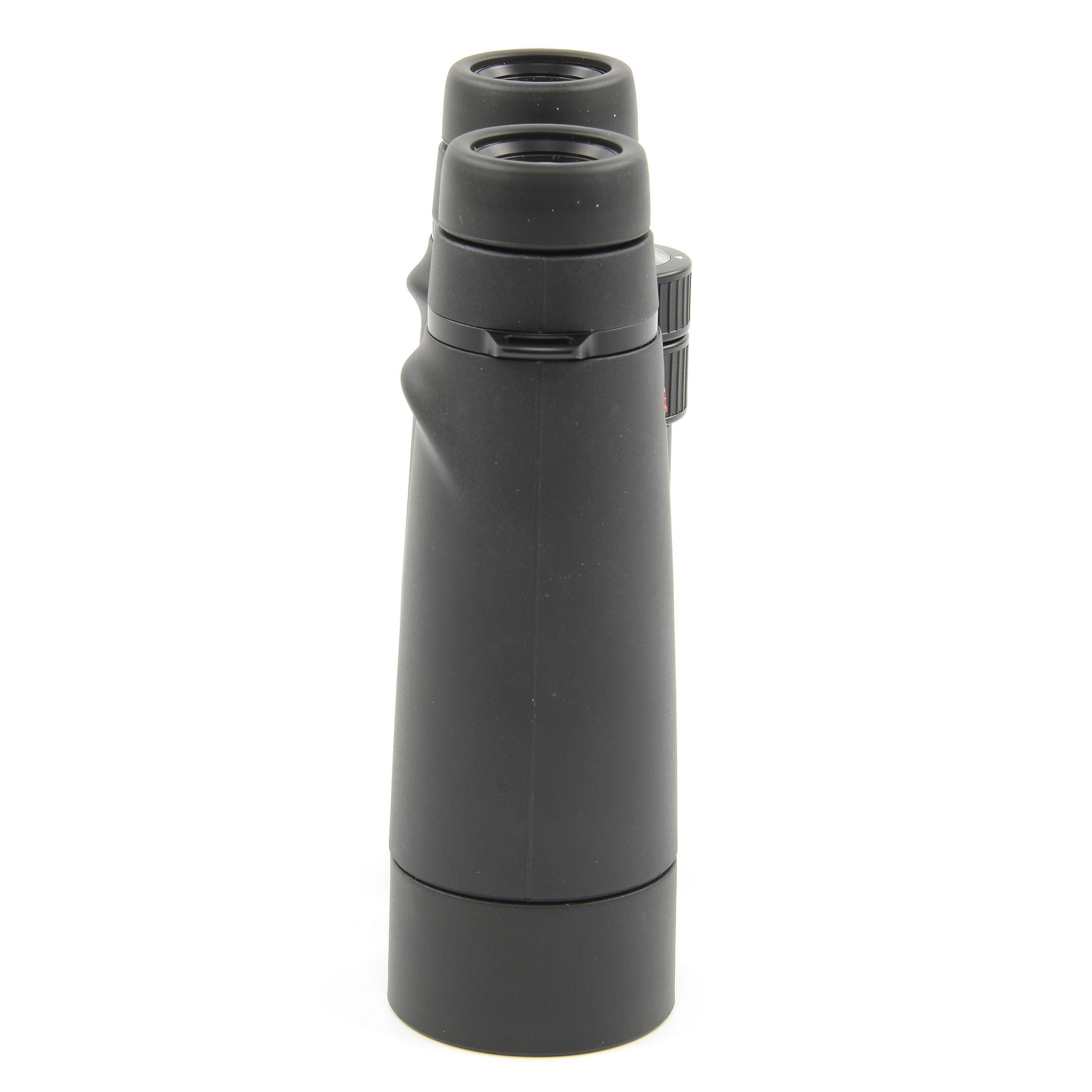 Leica 8x50 Ultravid HD-Plus Binoculars
