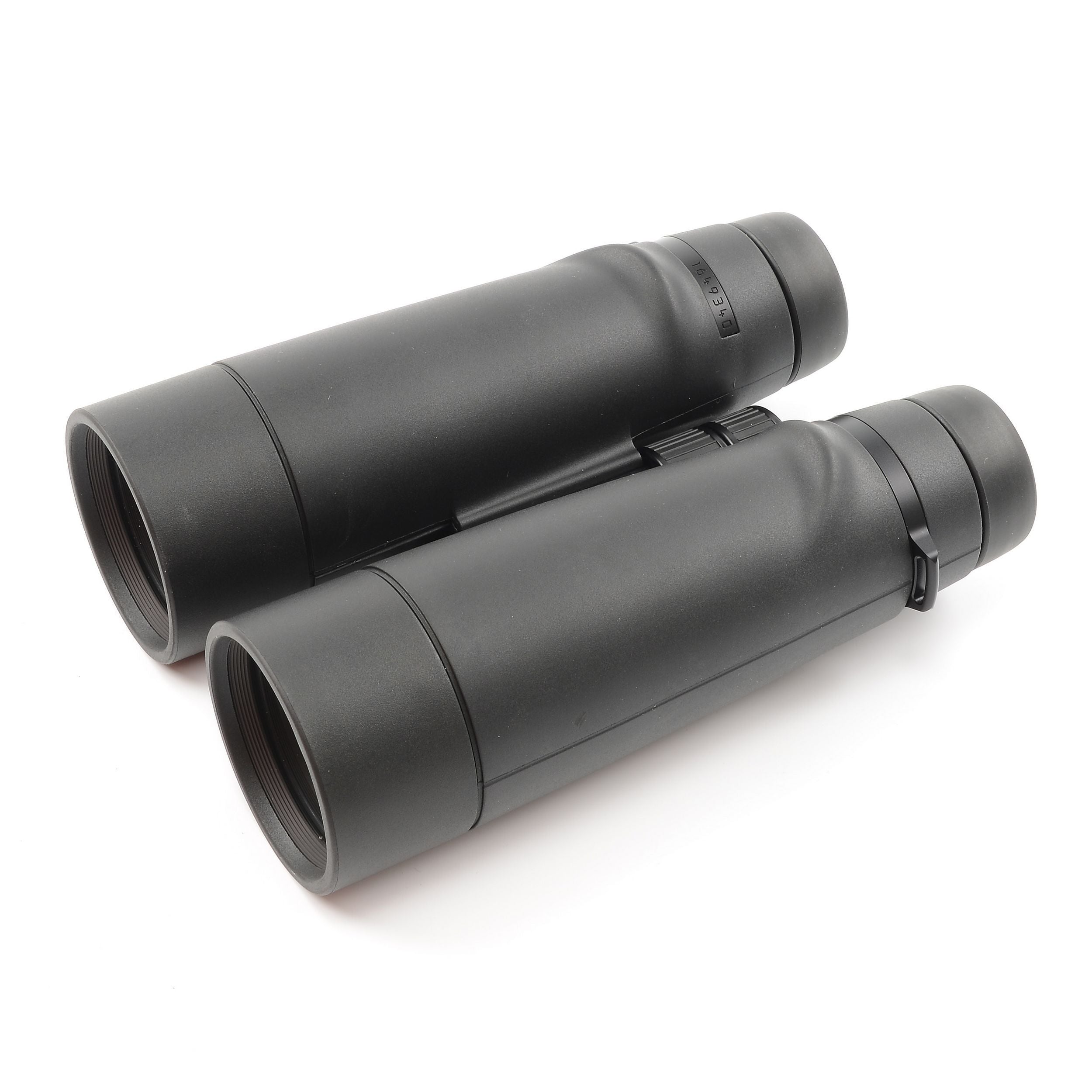 Leica 8x50 Ultravid HD-Plus Binoculars