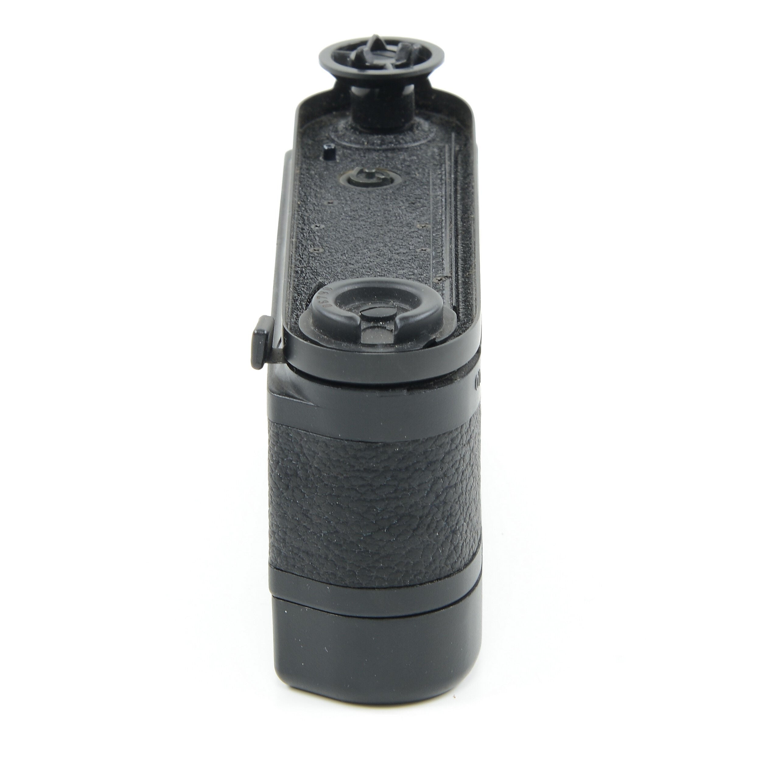 Leica Winder M4-2 + Box