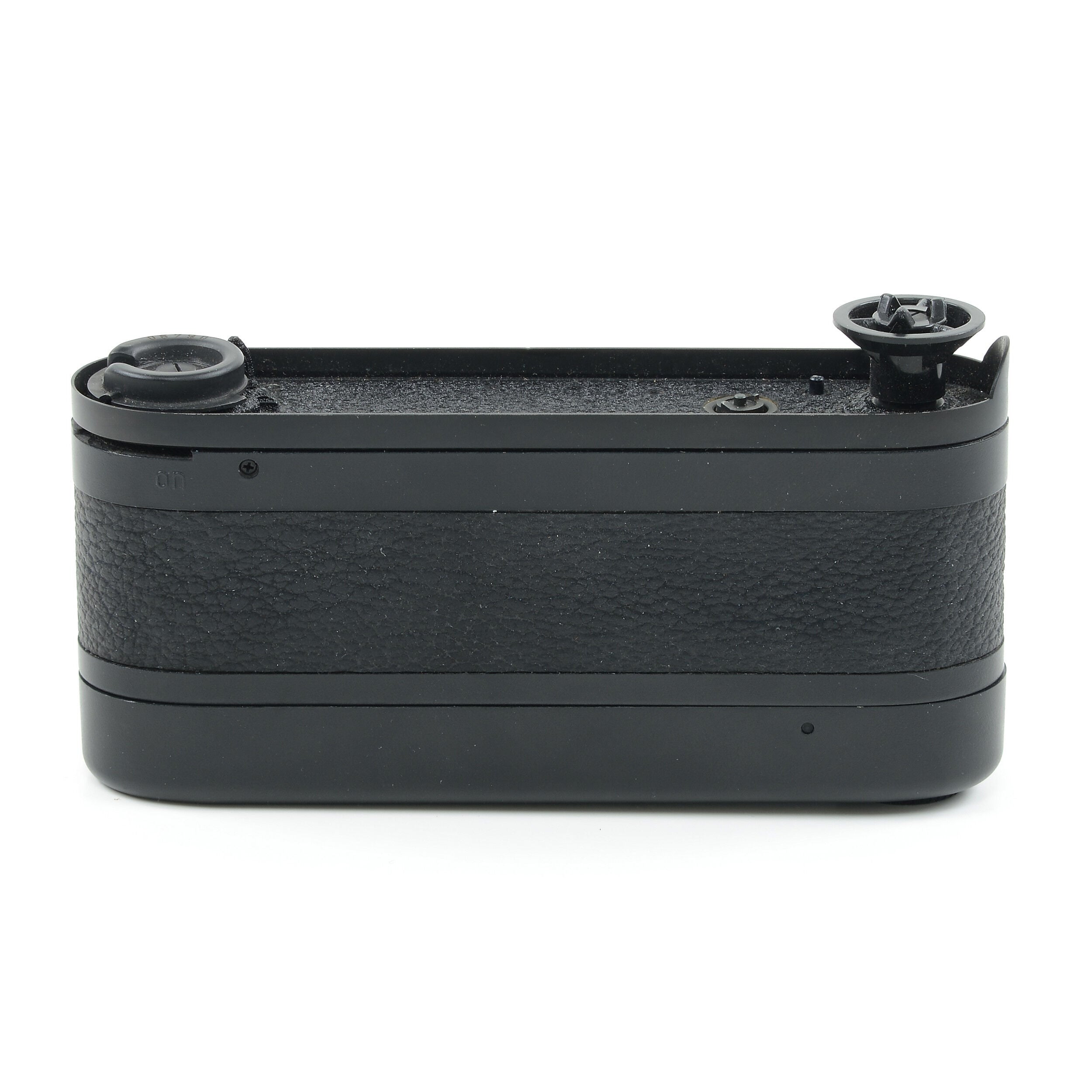 Leica Winder M4-2 + Box