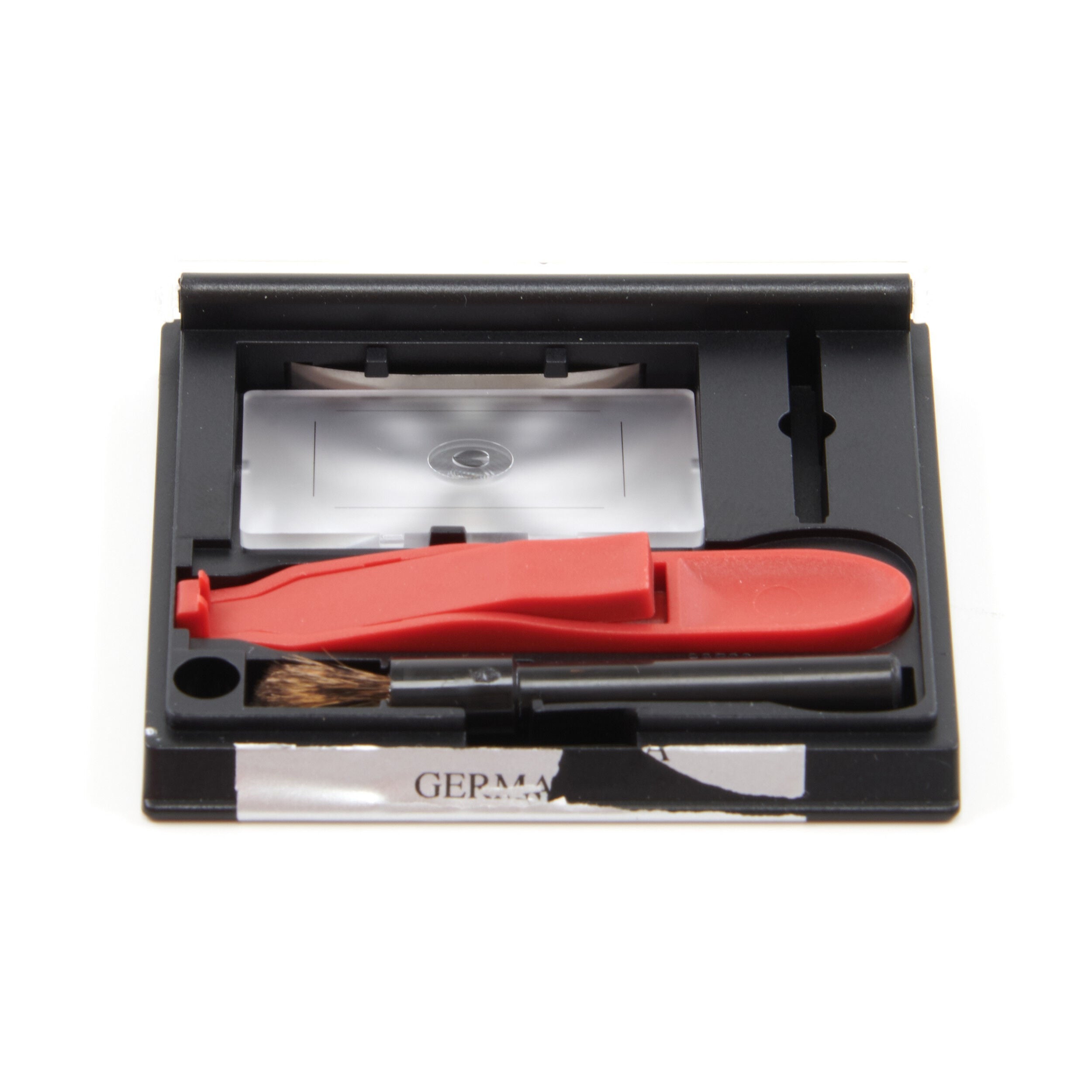 Leica DMR Universal Focusing Screen 14392