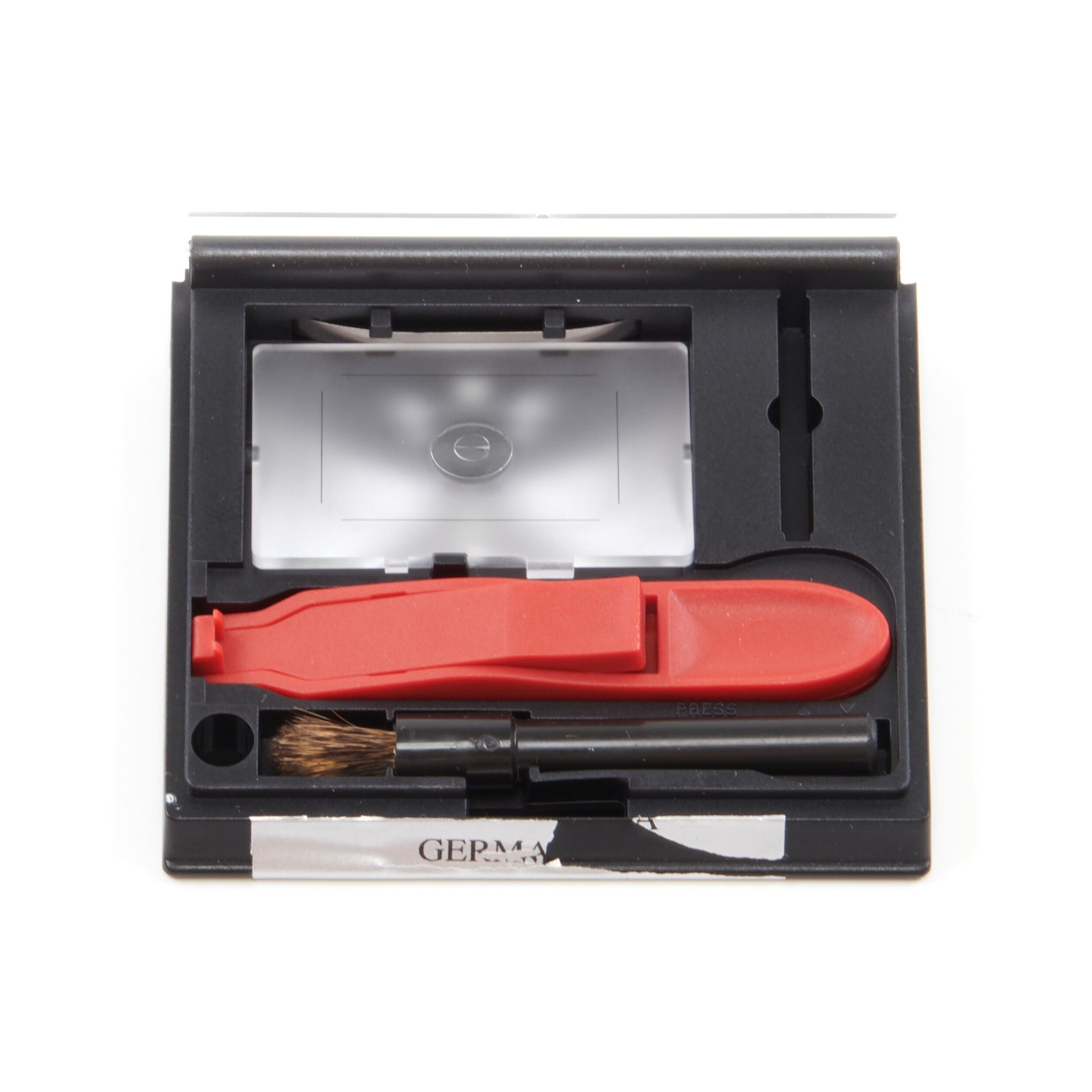 Leica DMR Universal Focusing Screen 14392