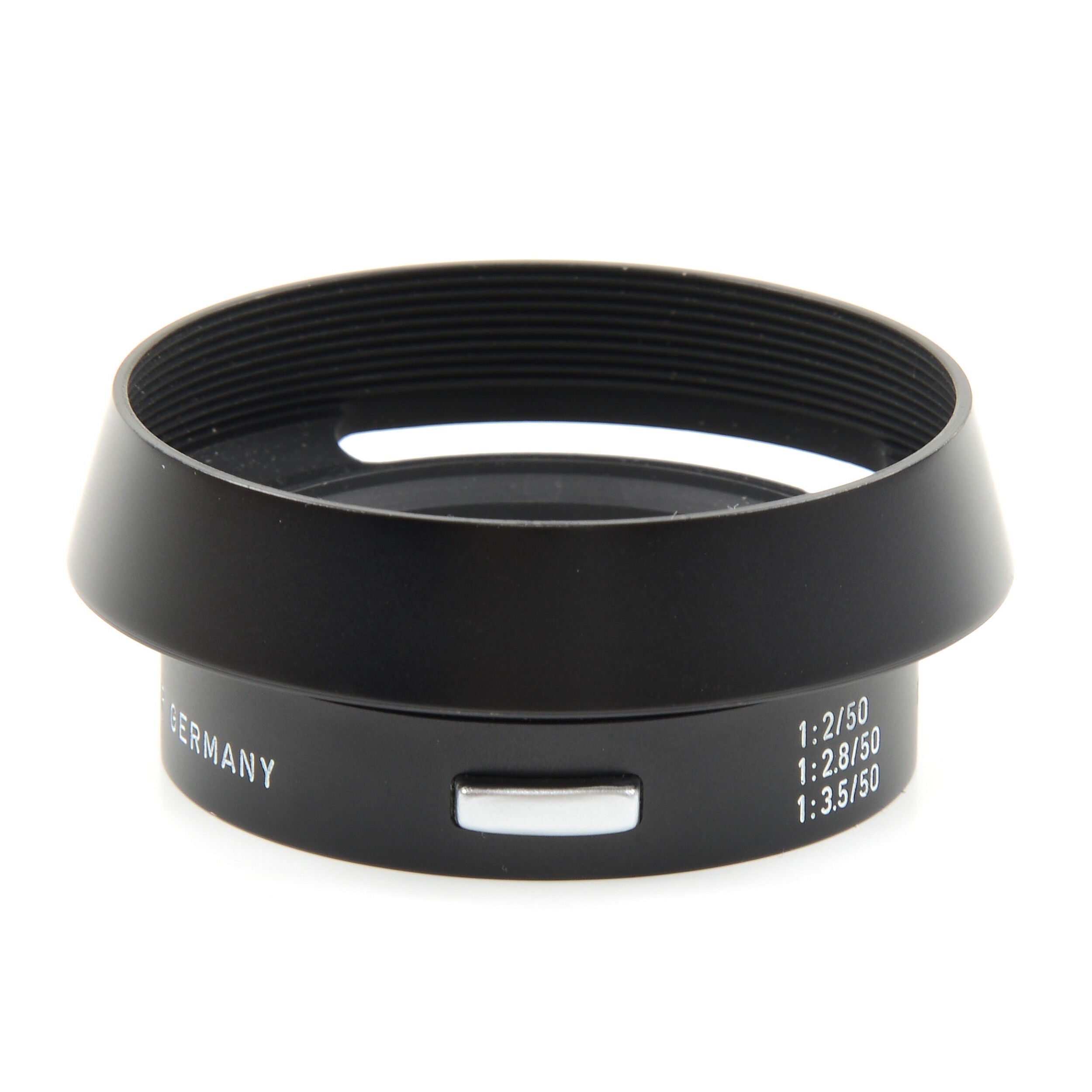 Leitz 12585 Hood + Box