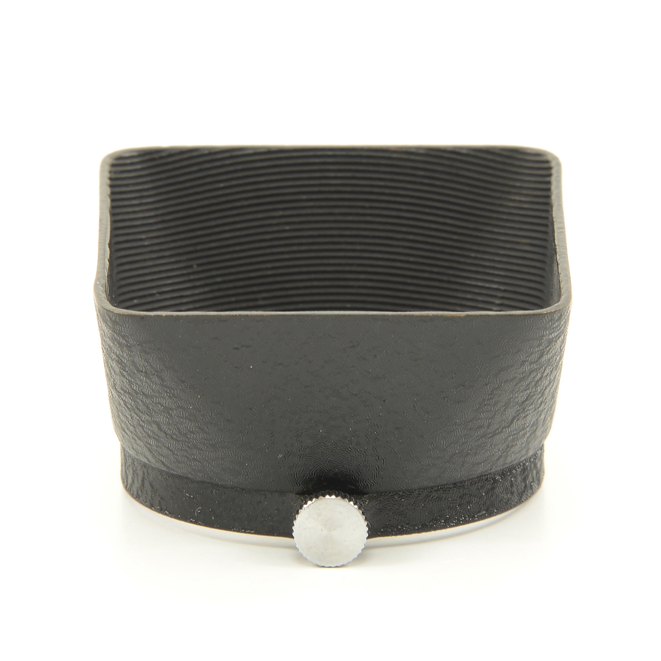 Leitz SOOBK Lens Hood