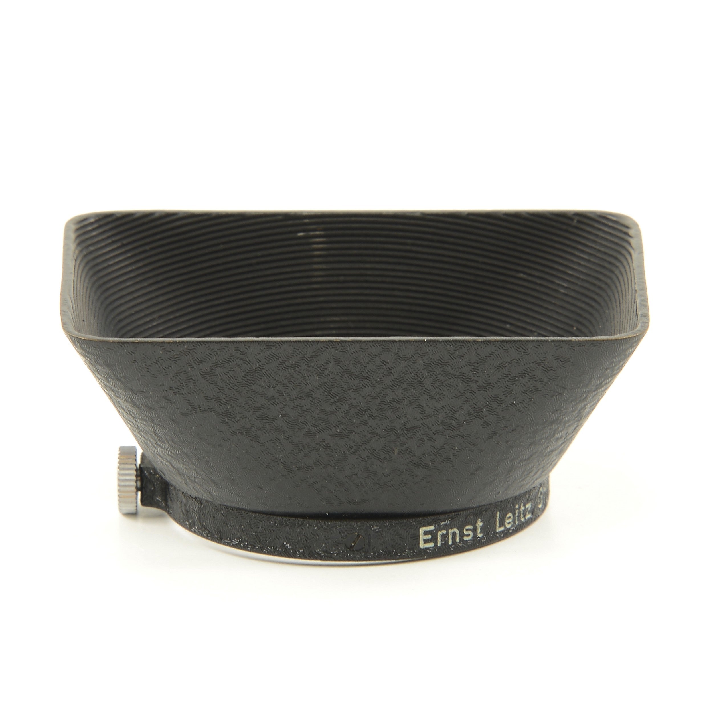Leitz SOOBK Lens Hood