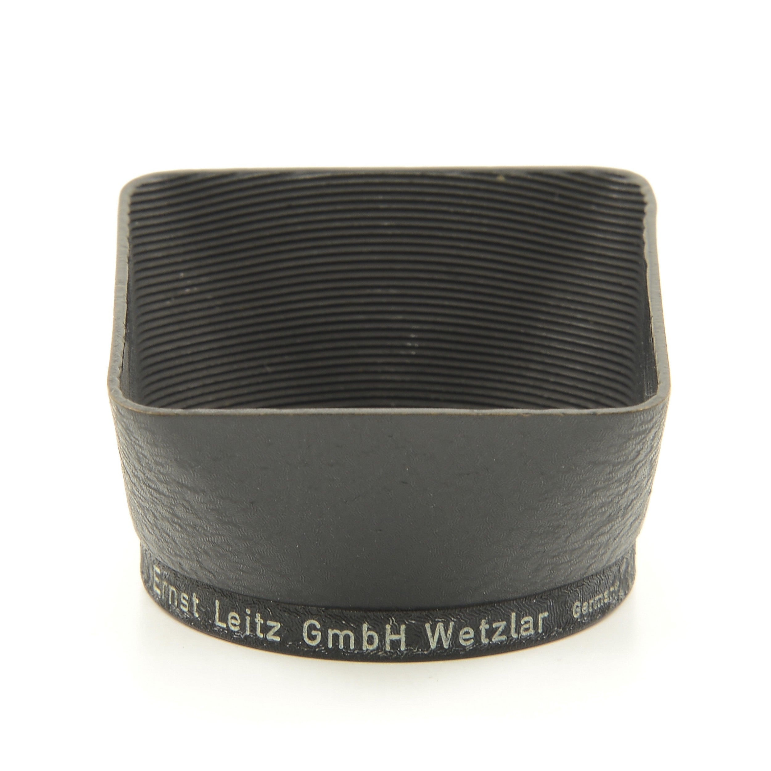 Leitz SOOBK Lens Hood