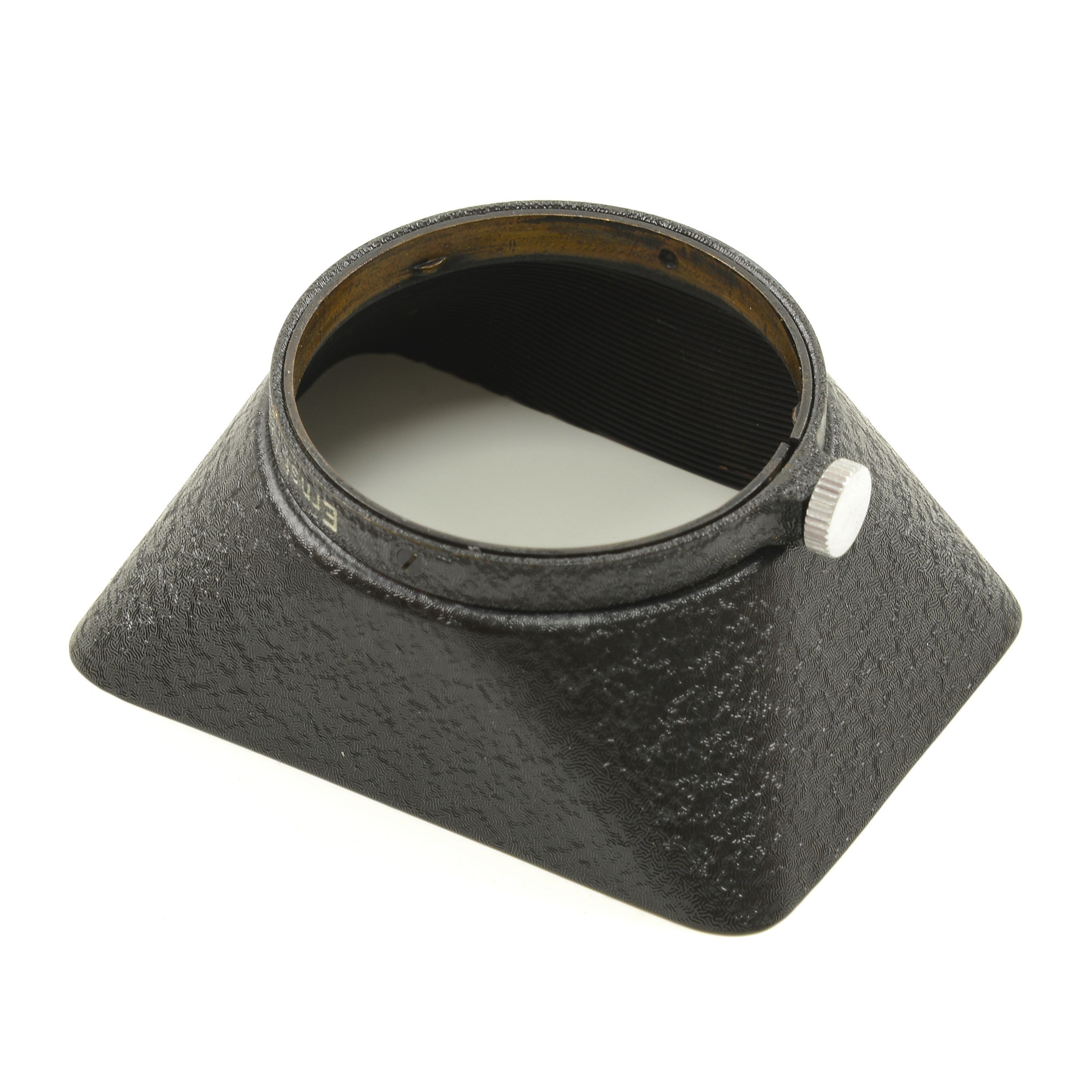 Leitz SOOBK Lens Hood