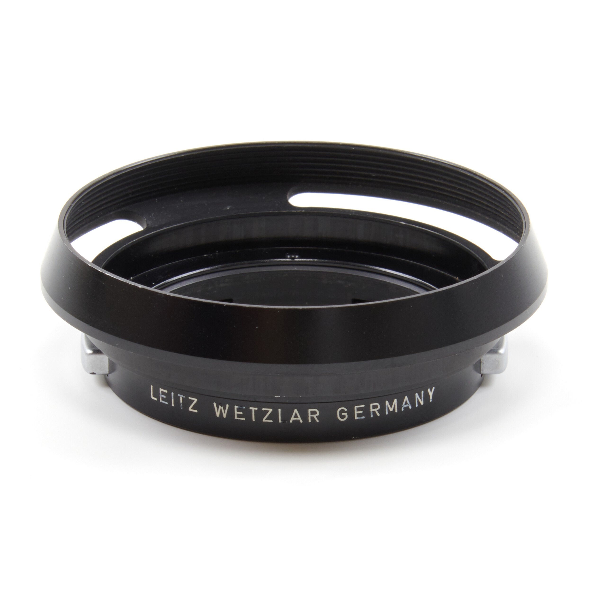 Leitz 35mm f1.4 Summilux Stopper + Box
