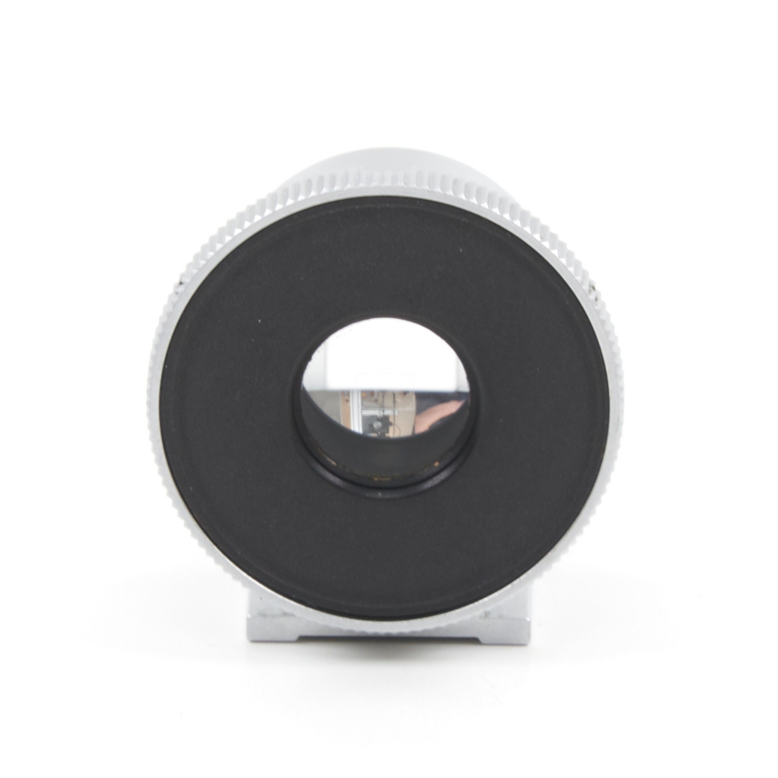 Leitz 90mm SGVOO Finder + Box