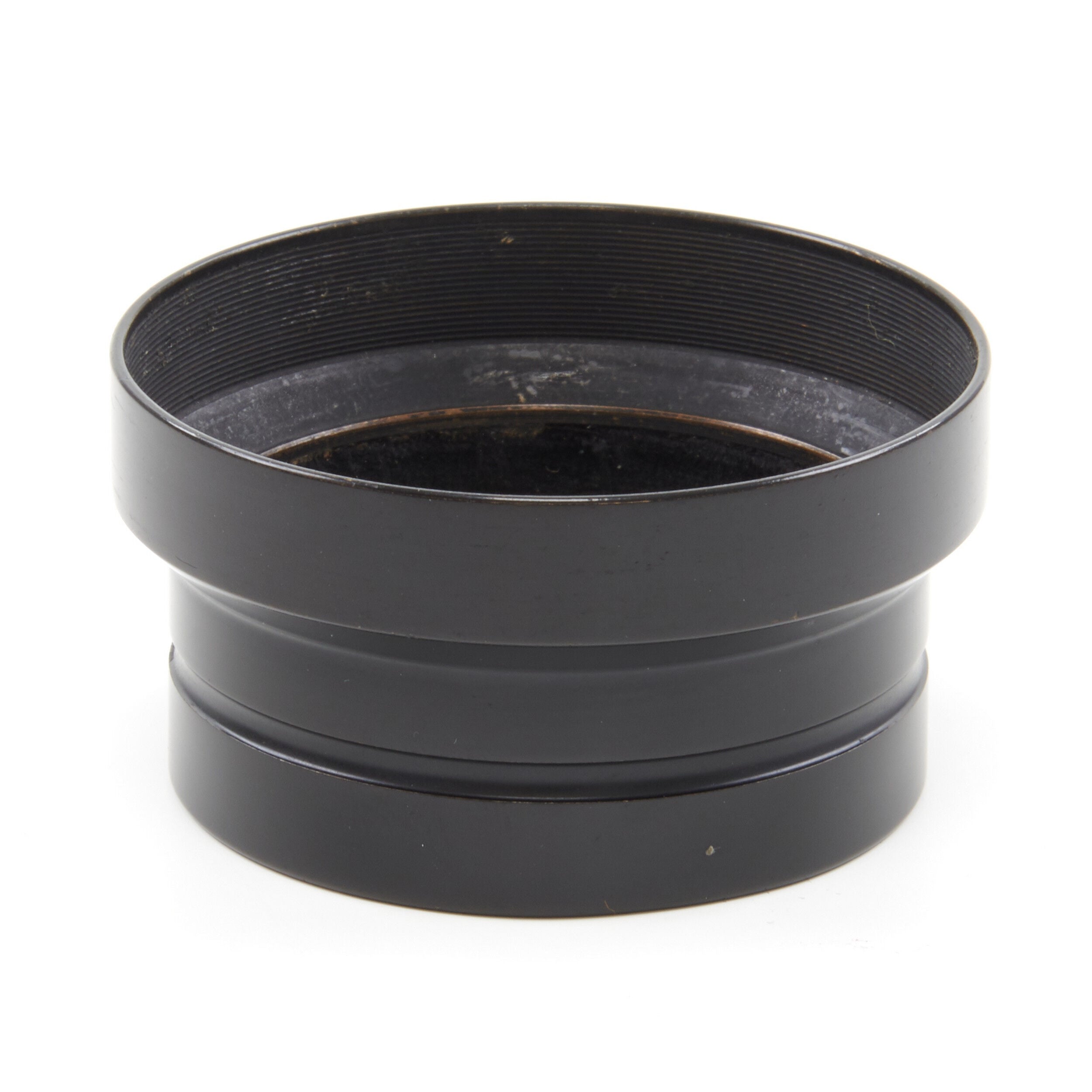 Leitz 90mm f2.2 Thambar Set
