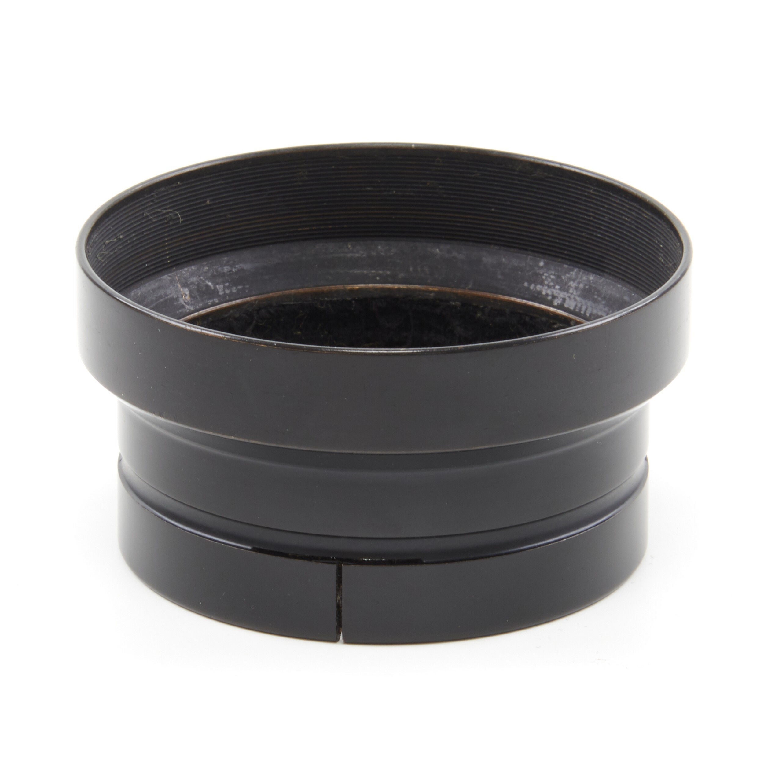 Leitz 90mm f2.2 Thambar Set