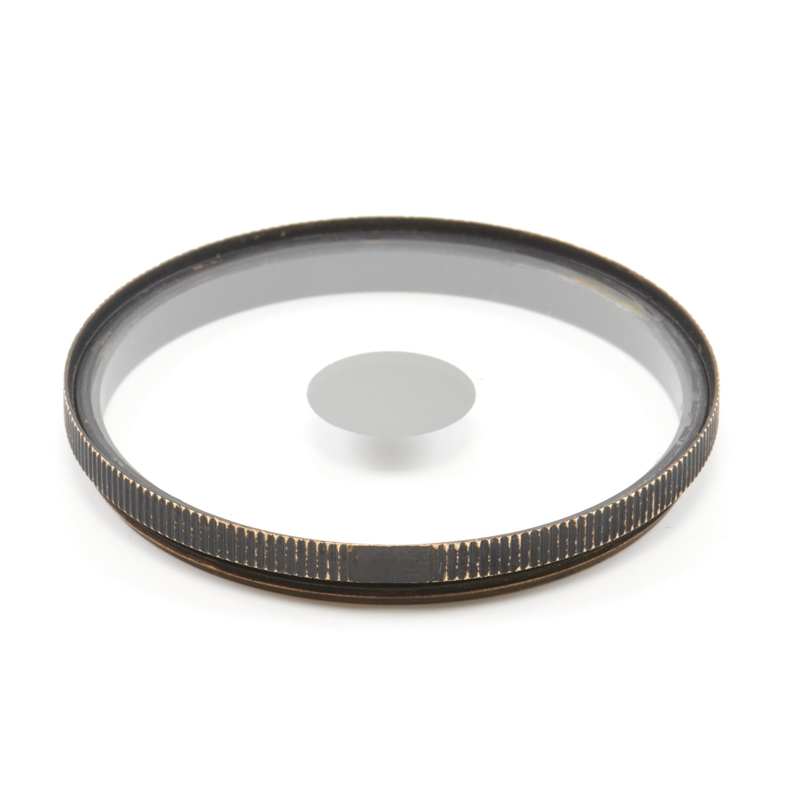 Leitz 90mm f2.2 Thambar Set