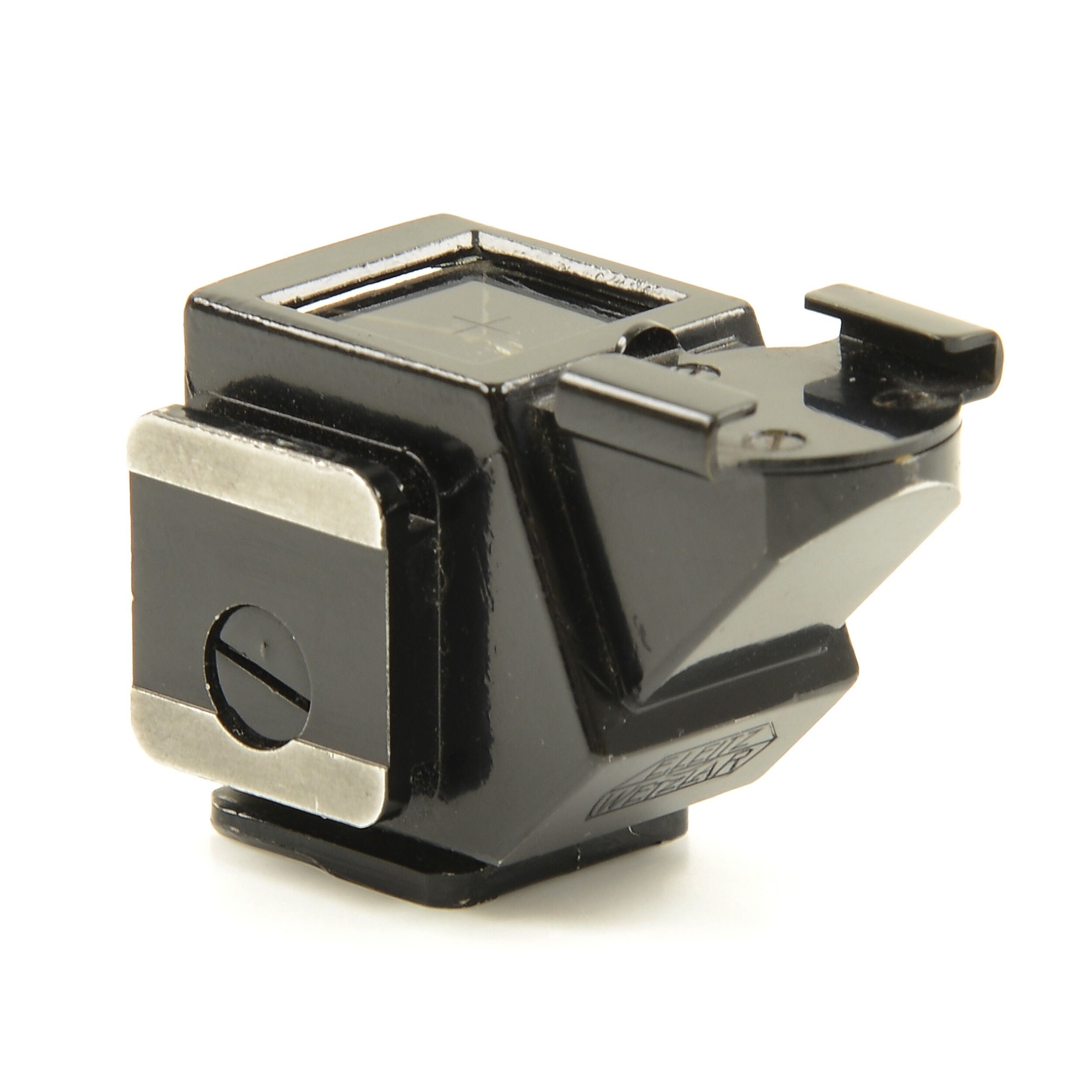 Leitz AUFSU Waist Level Finder 2nd Model