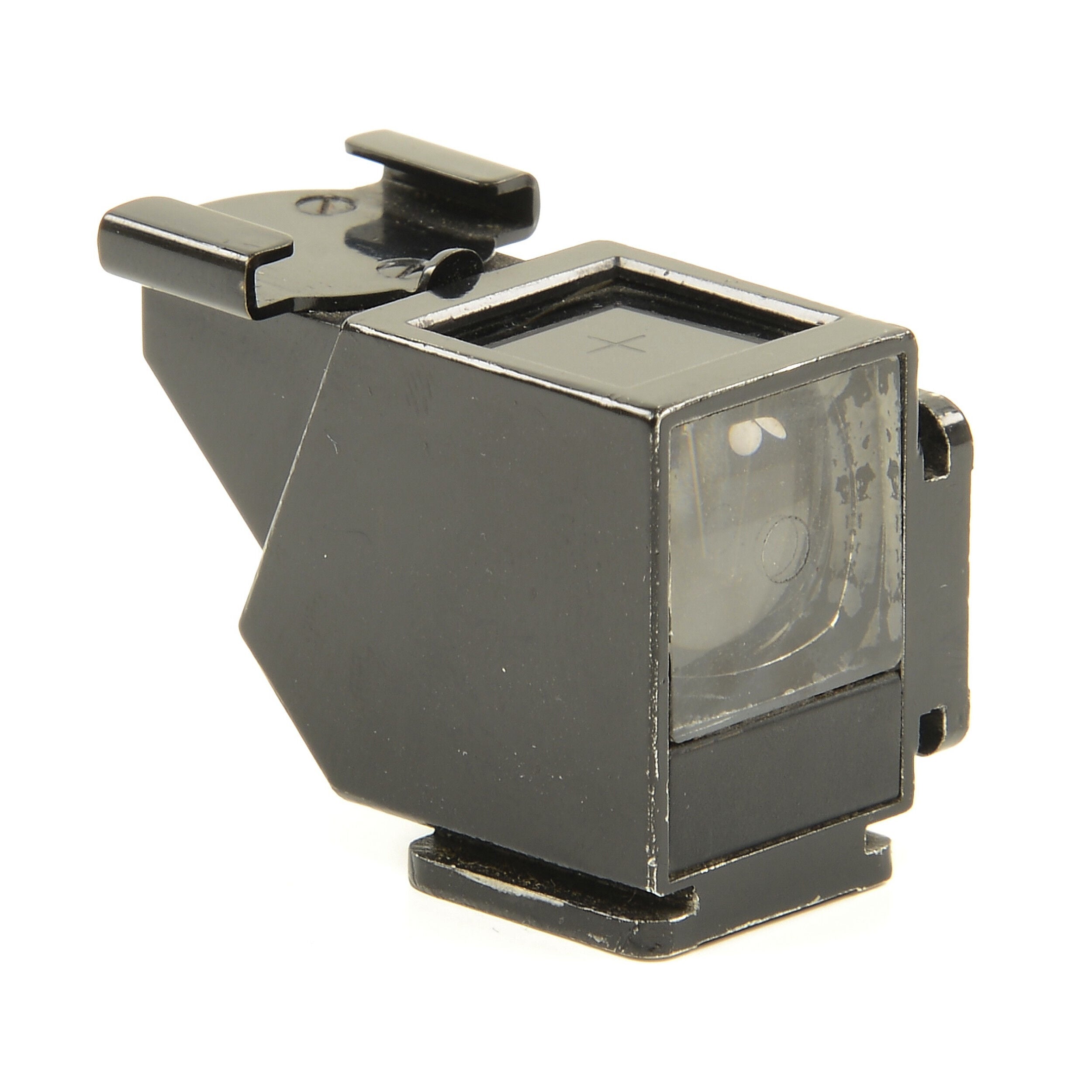 Leitz AUFSU Waist Level Finder 2nd Model