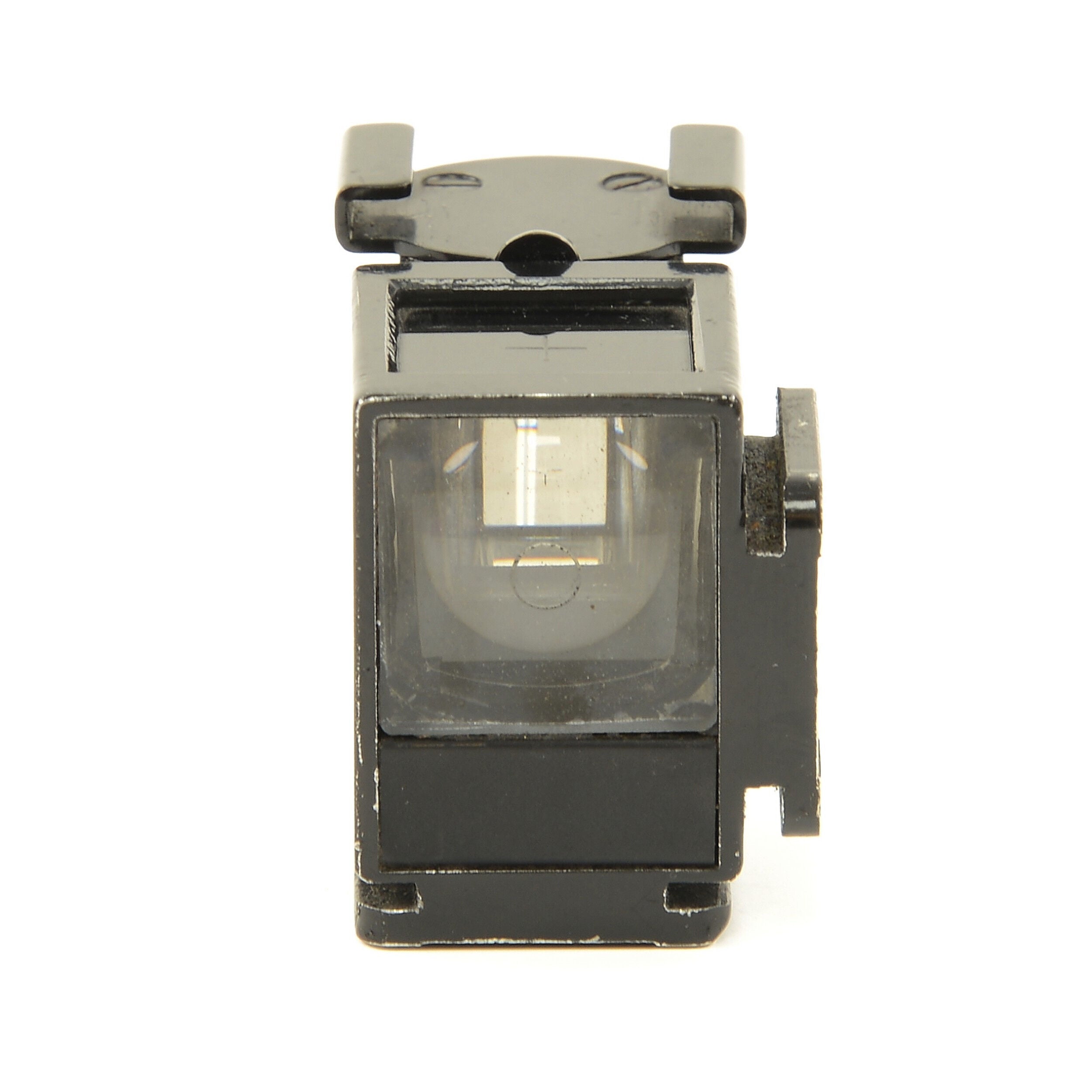 Leitz AUFSU Waist Level Finder 2nd Model