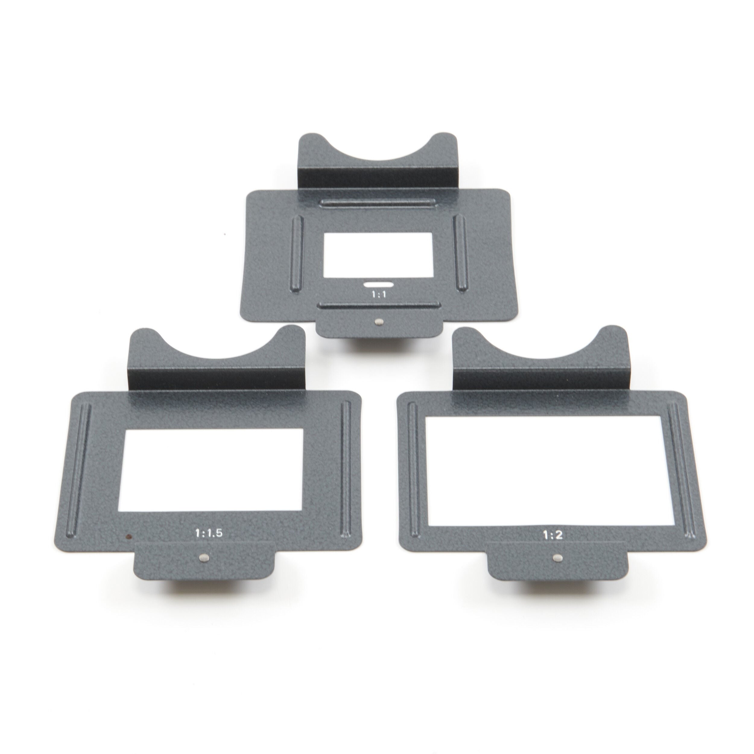 Leitz BEOON Copy Stand + 2nd Type Box