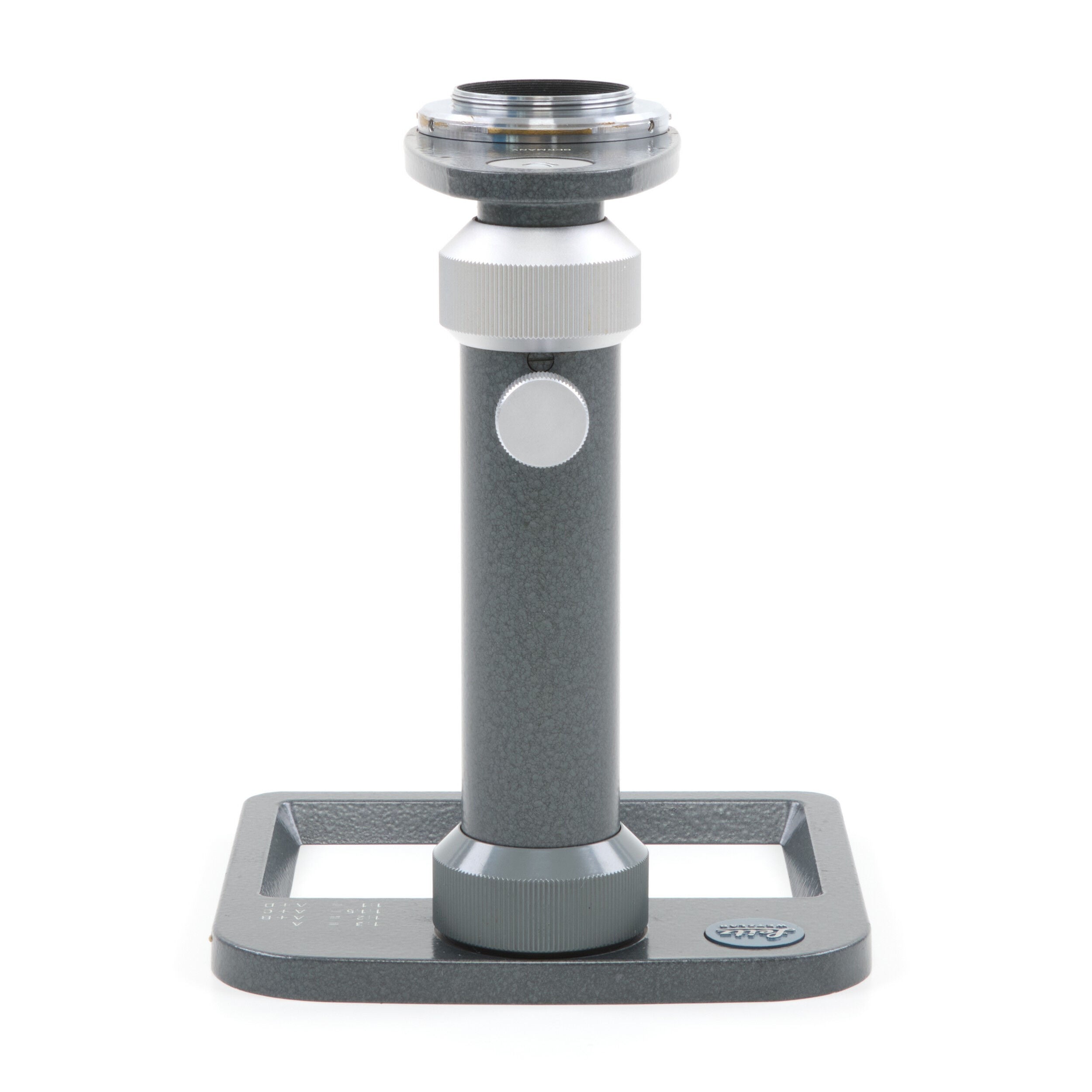 Leitz BEOON Copy Stand + 2nd Type Box