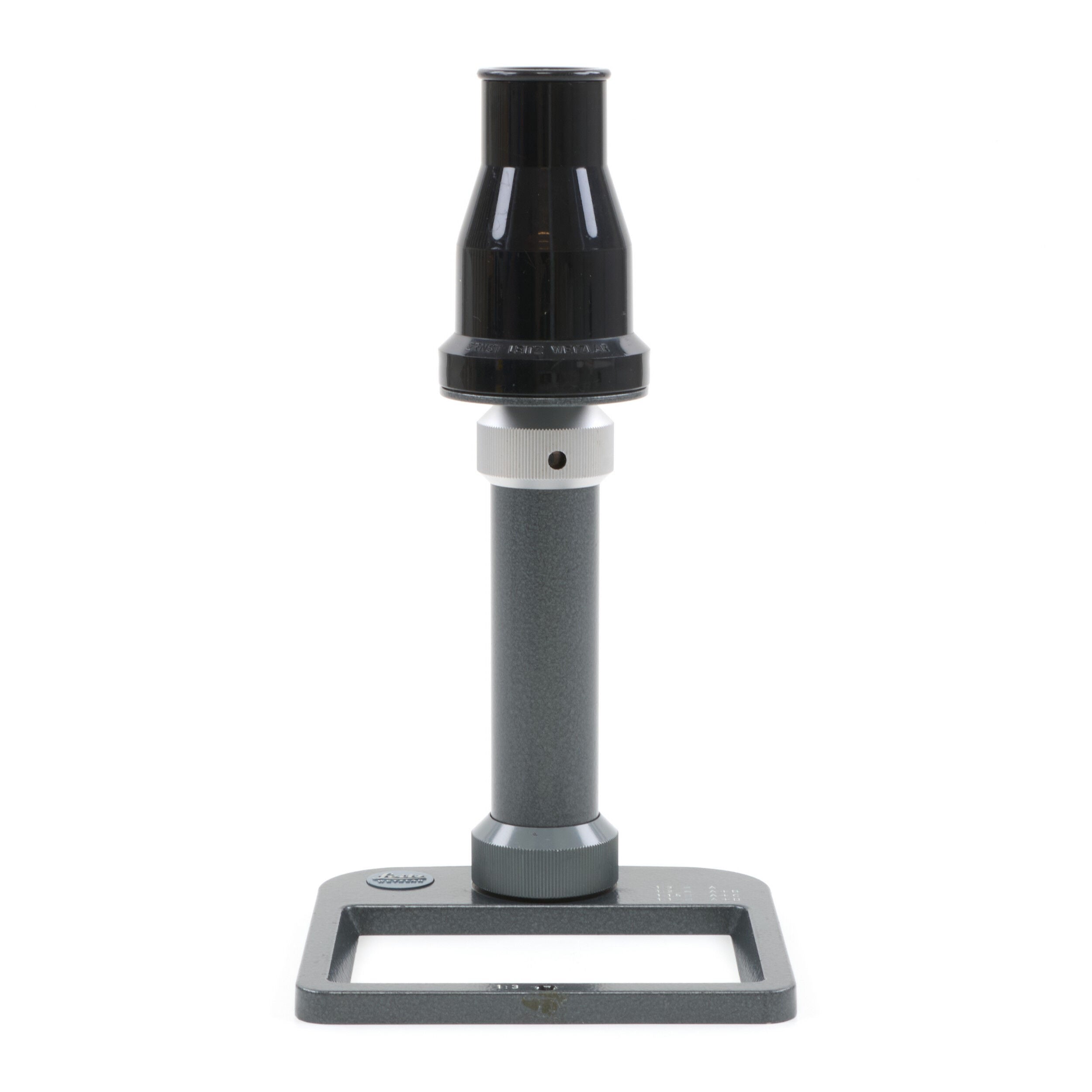 Leitz BEOON Copy Stand + 2nd Type Box